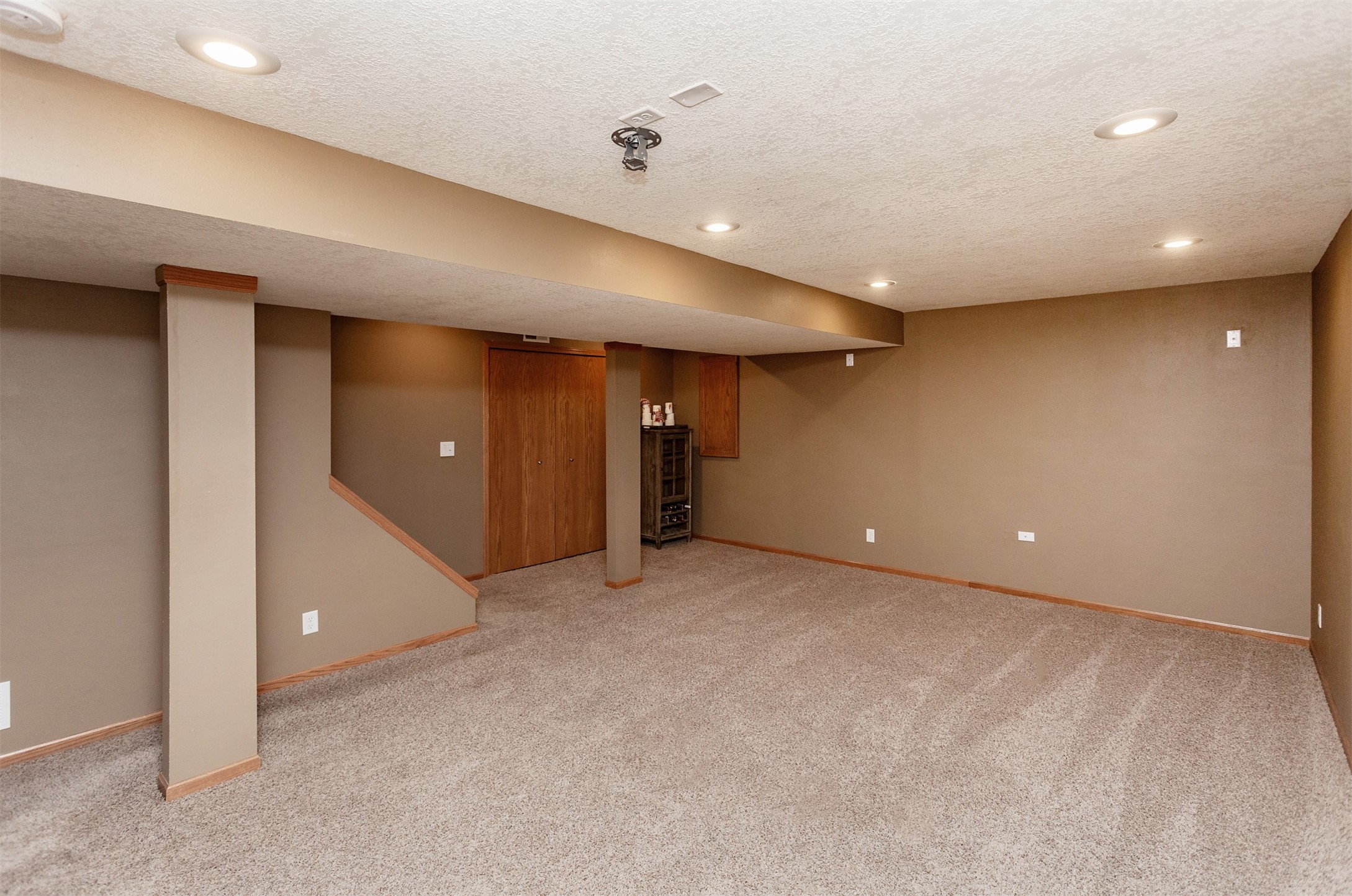 318 NW Watercrest Drive