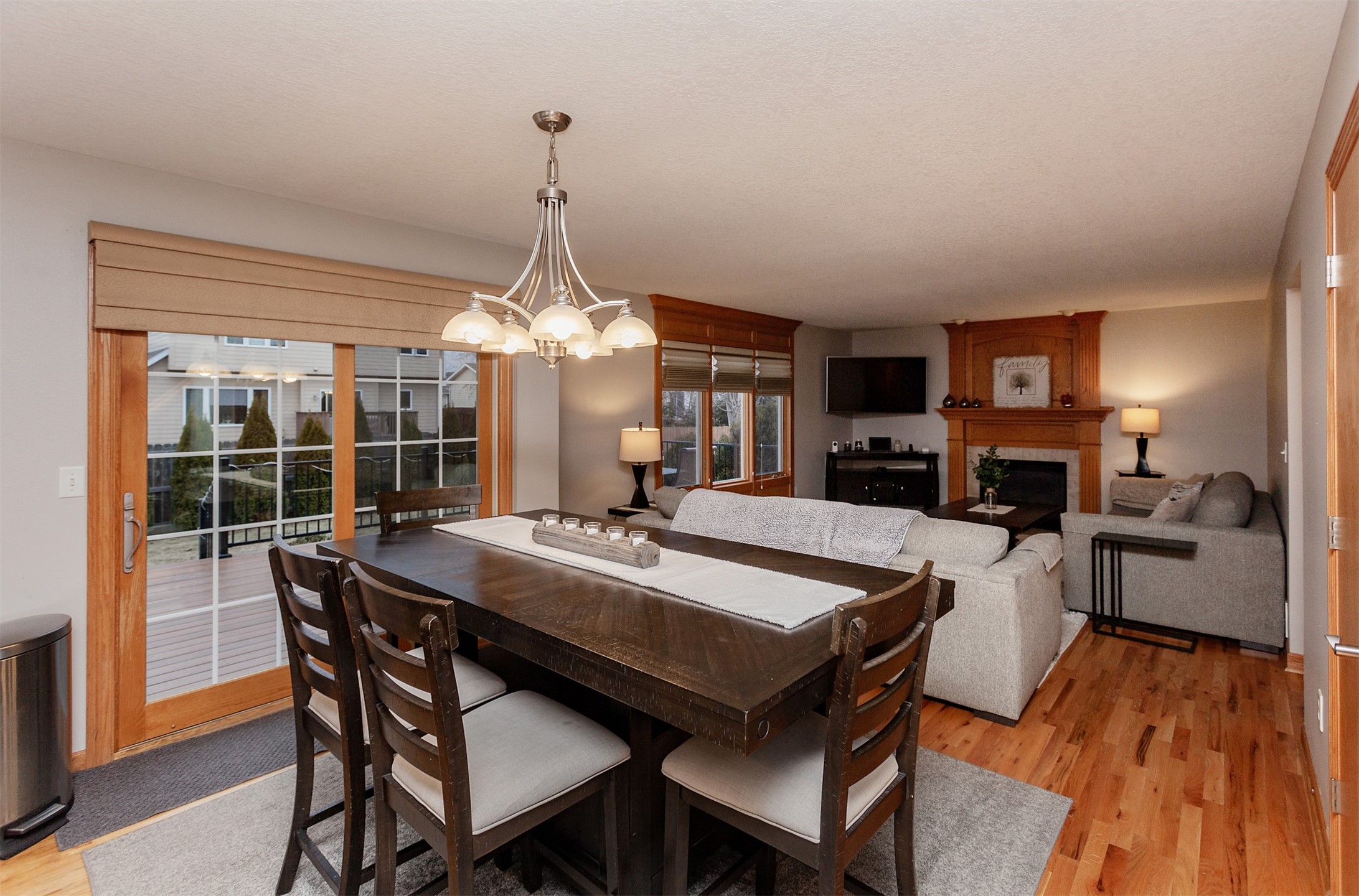 318 NW Watercrest Drive