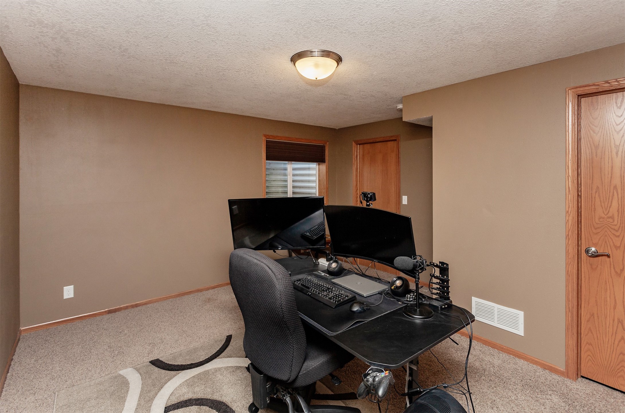 318 NW Watercrest Drive