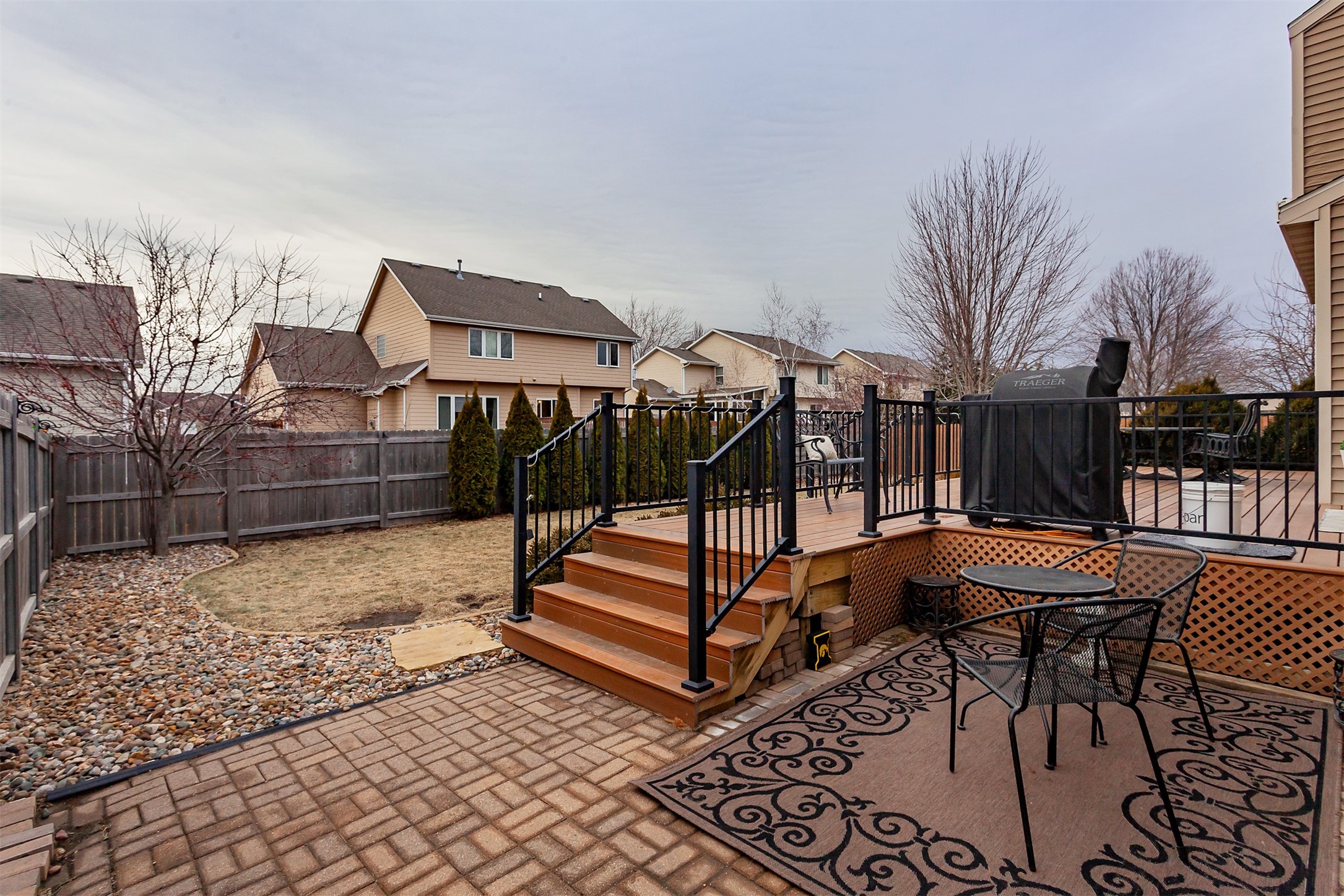 318 NW Watercrest Drive