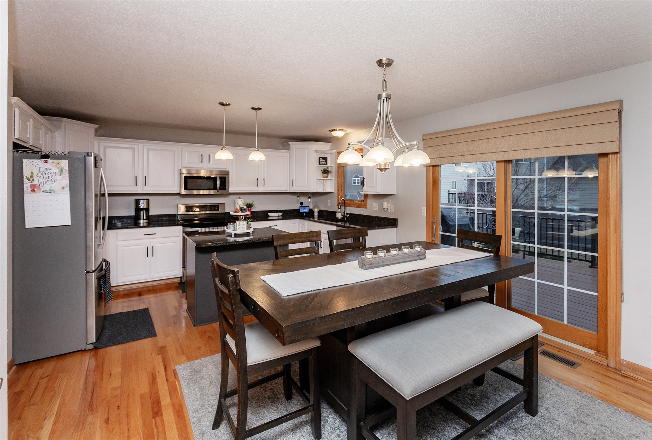 318 NW Watercrest Drive