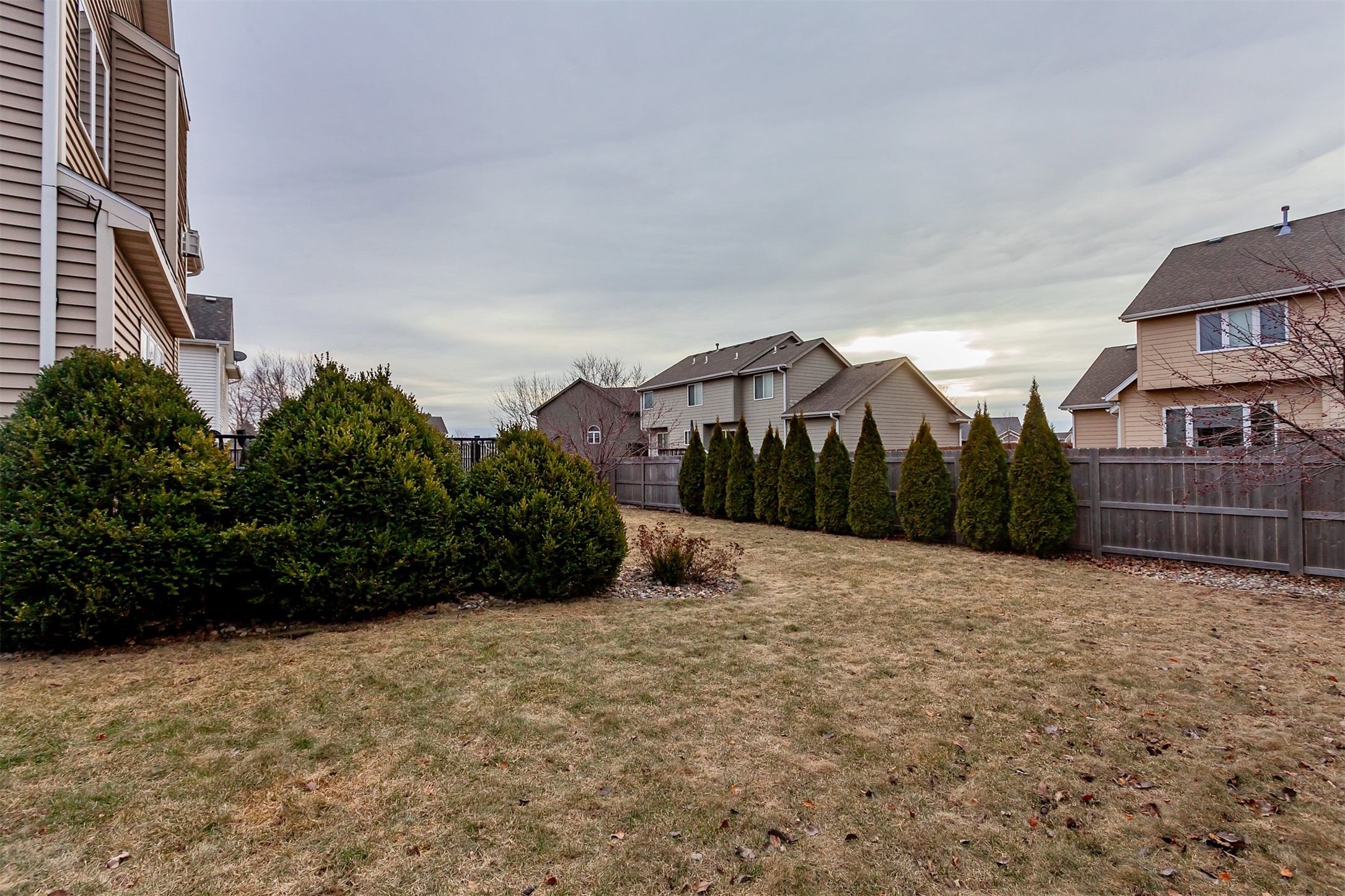 318 NW Watercrest Drive