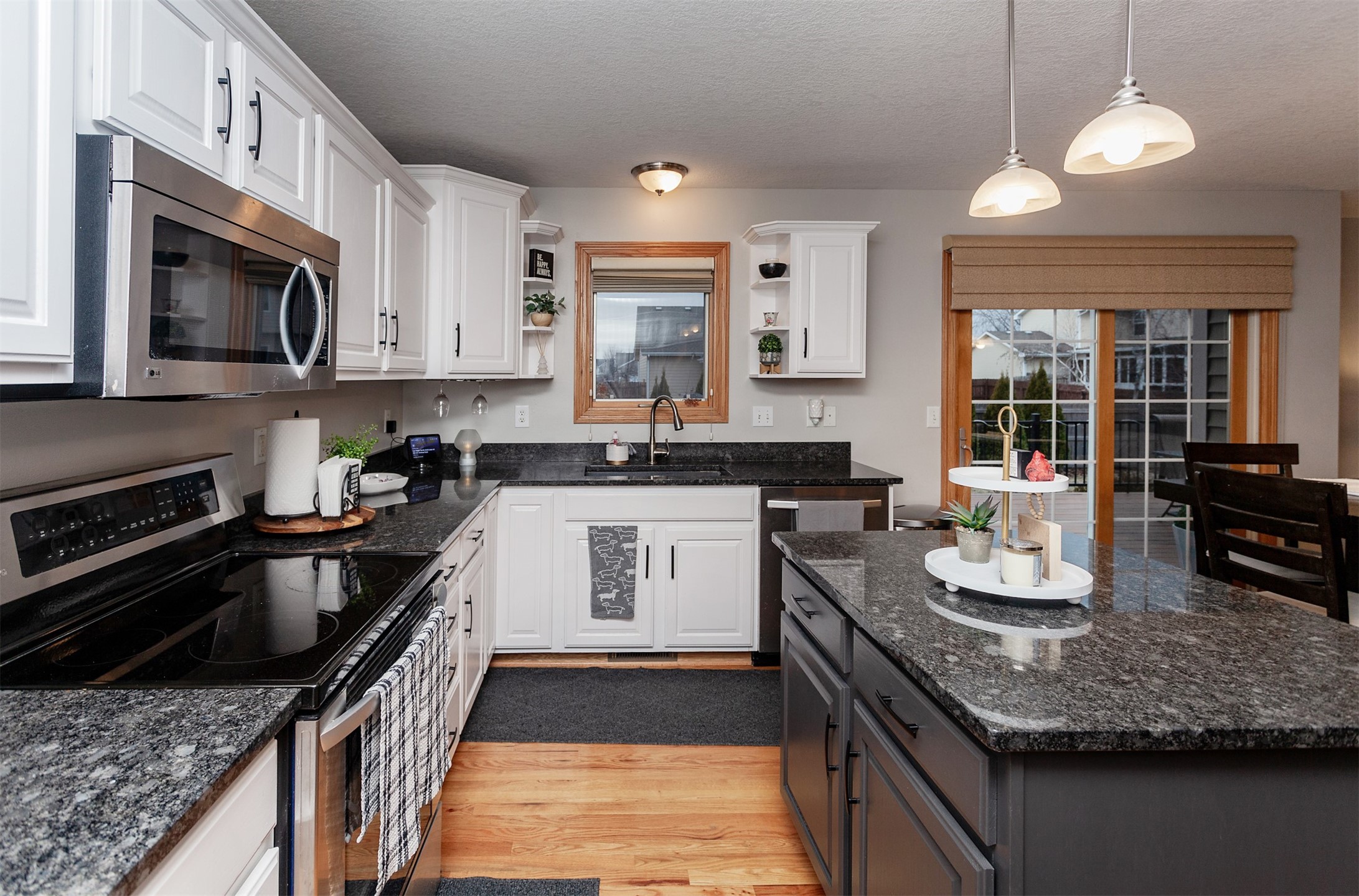 318 NW Watercrest Drive