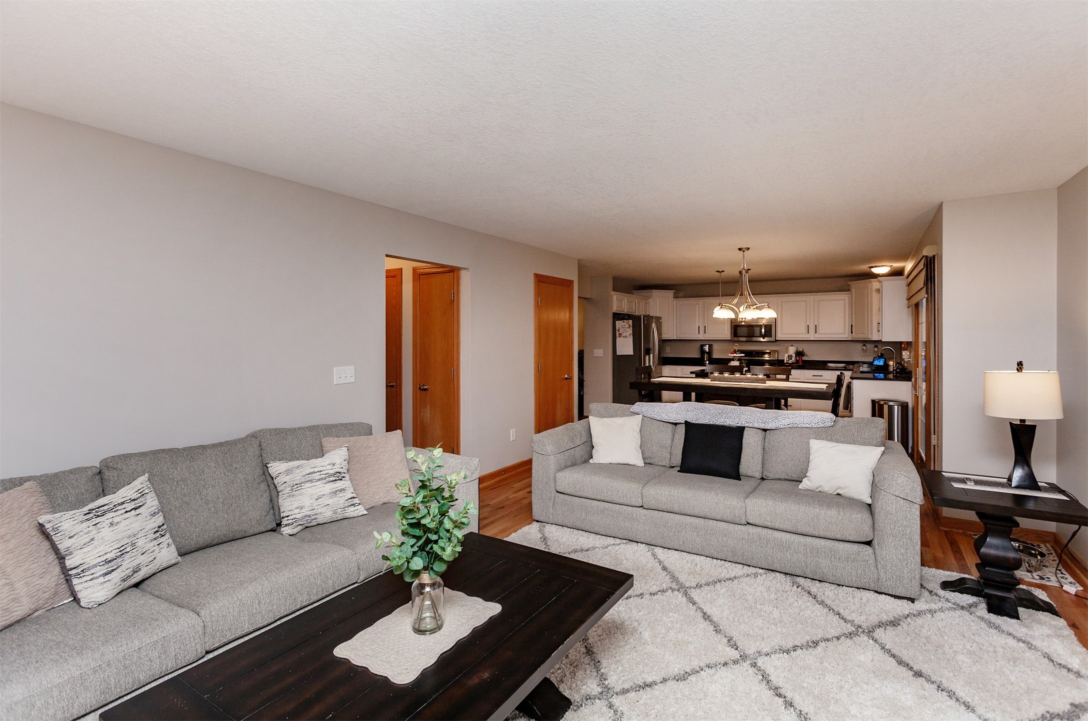 318 NW Watercrest Drive