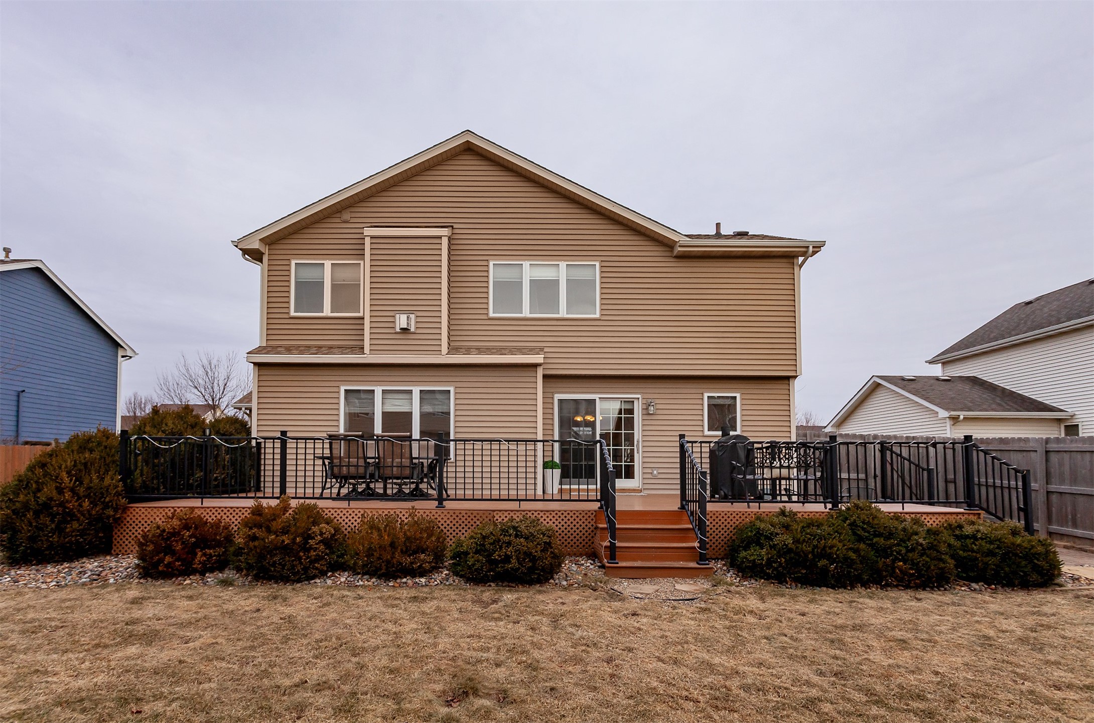 318 NW Watercrest Drive