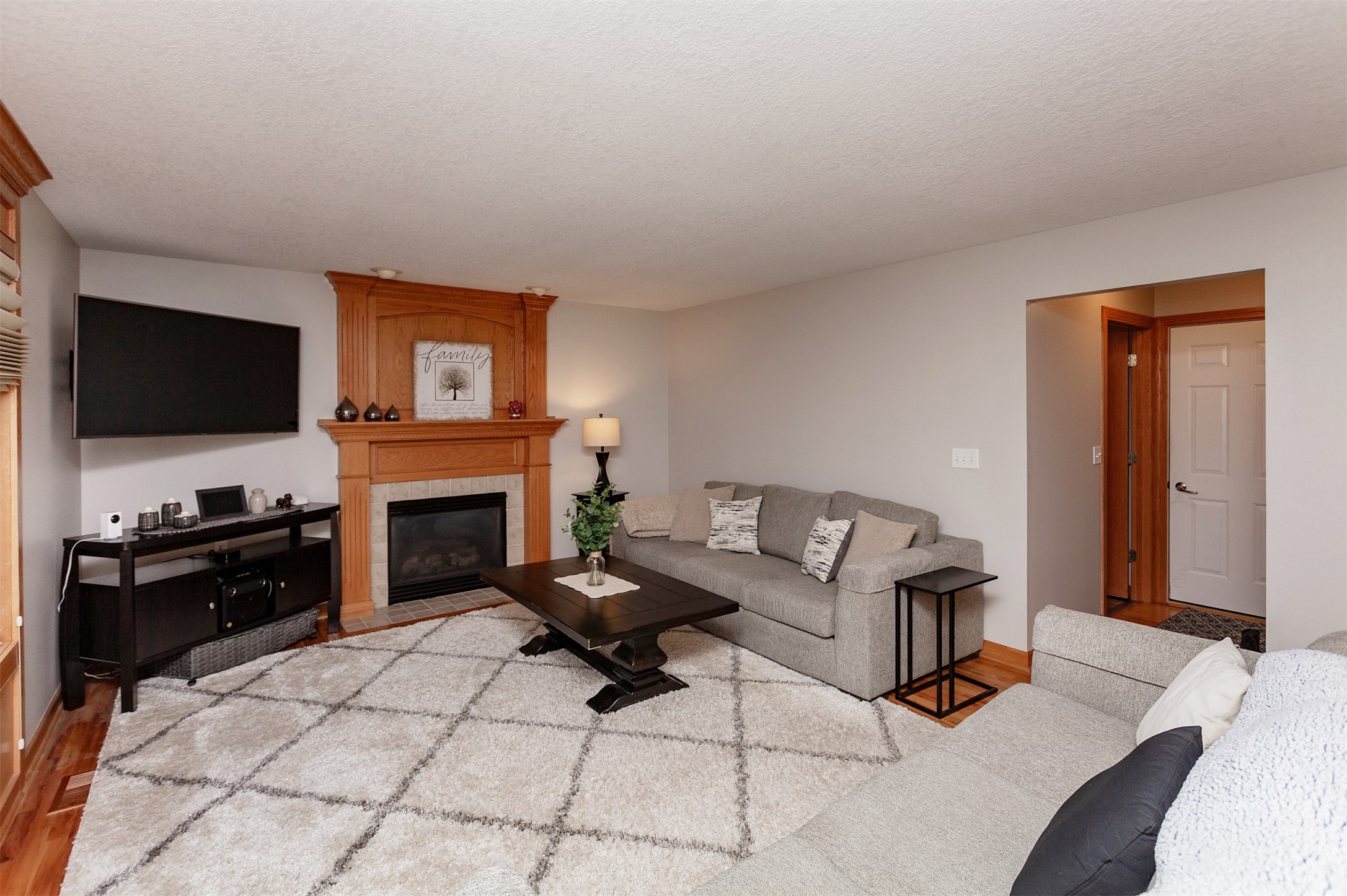 318 NW Watercrest Drive