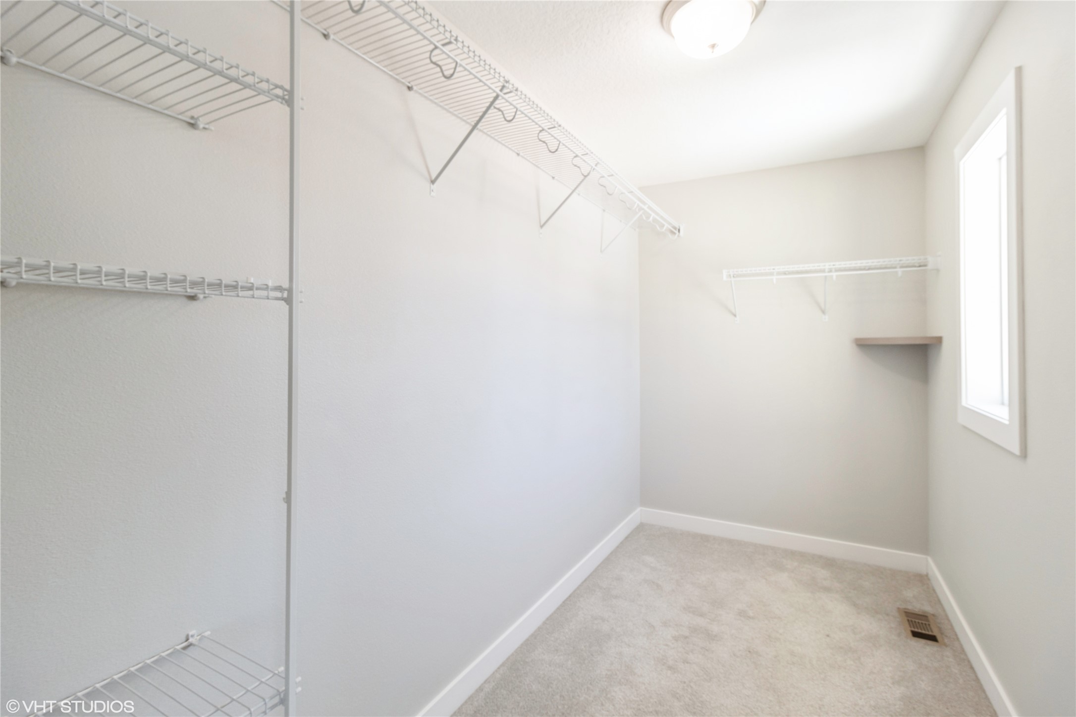 242 Red Oak Court