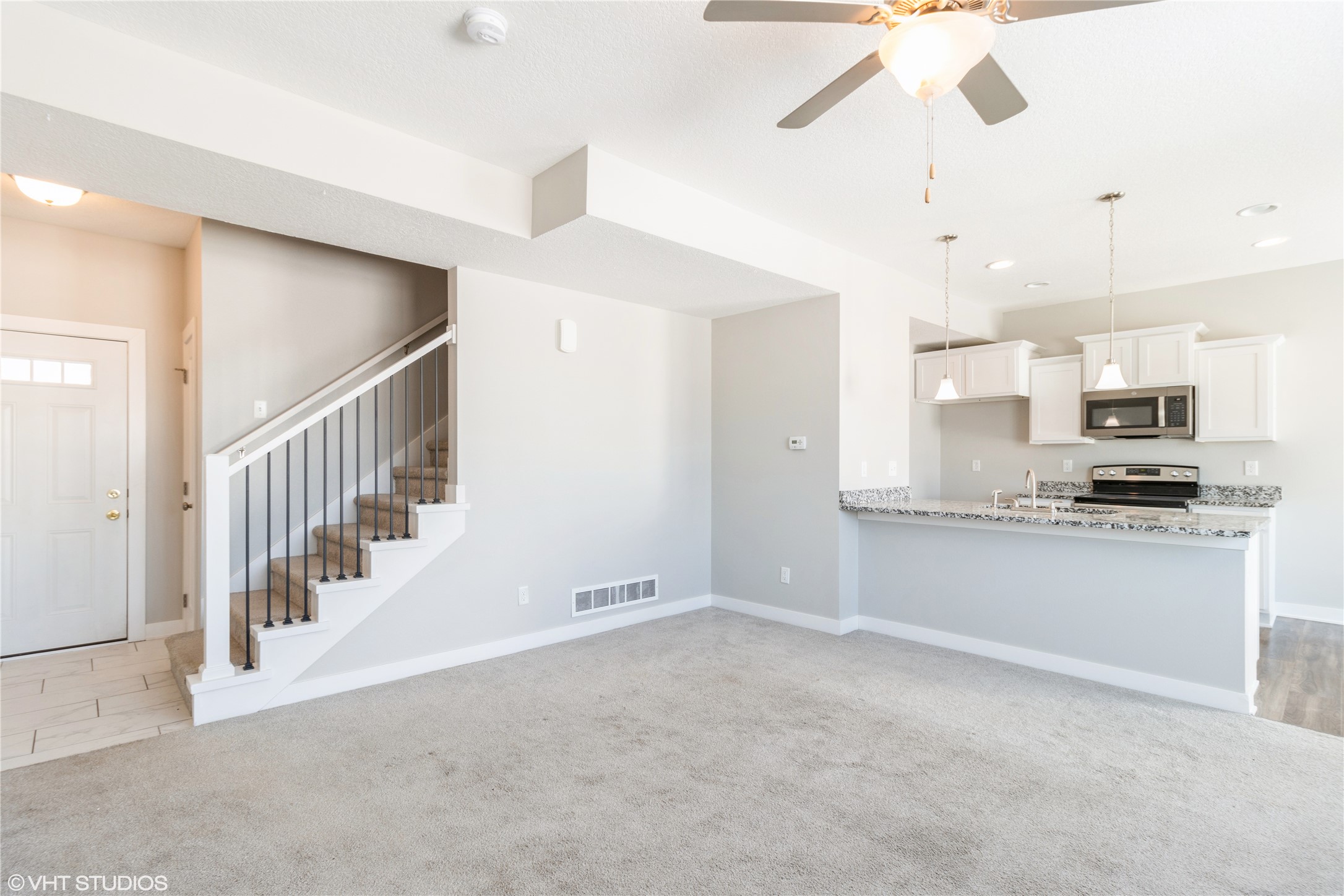 242 Red Oak Court