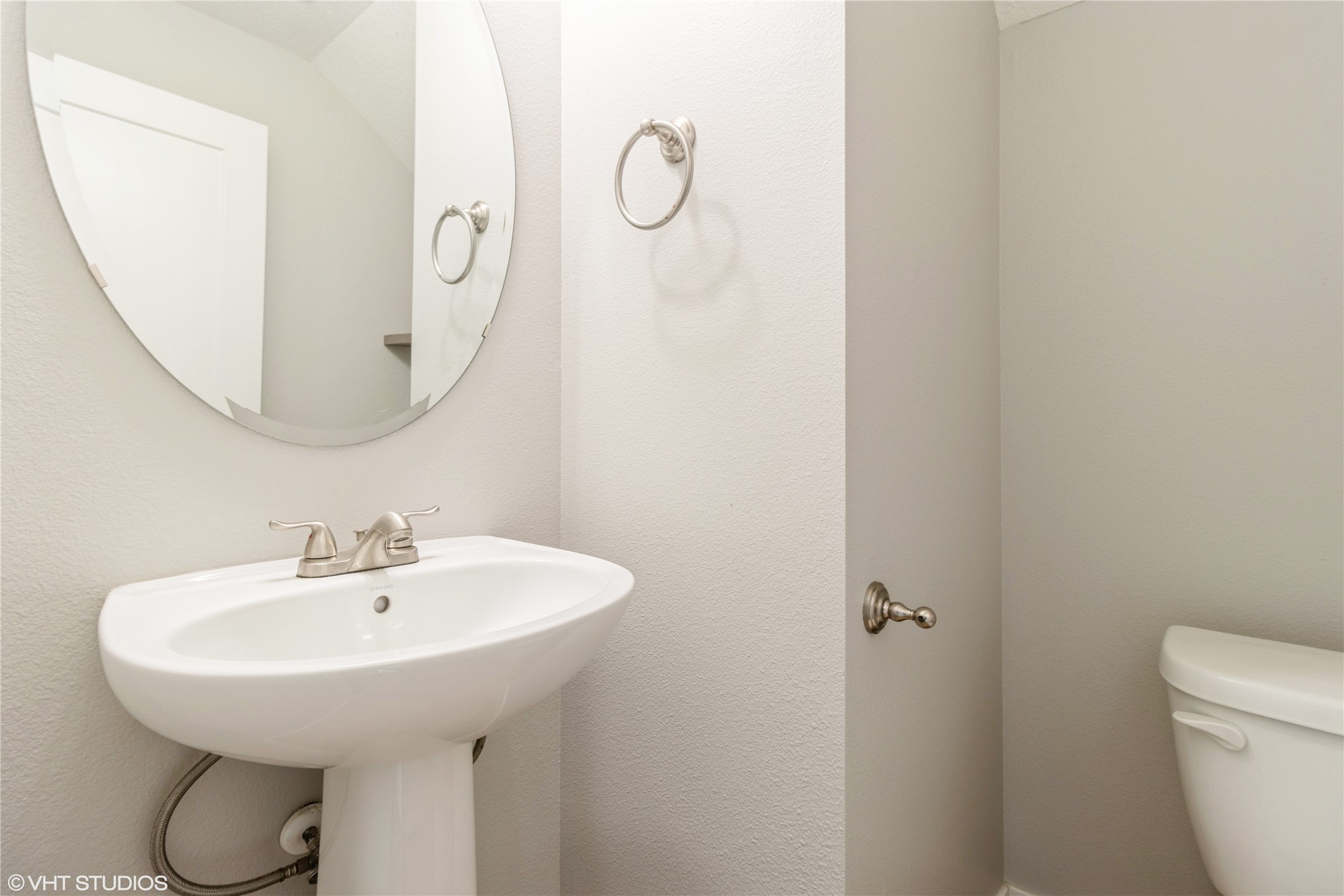 242 Red Oak Court