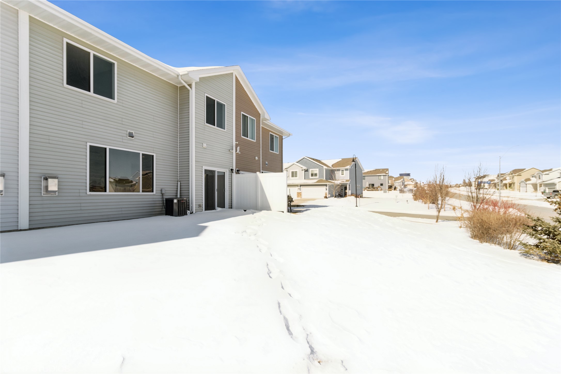 242 Red Oak Court