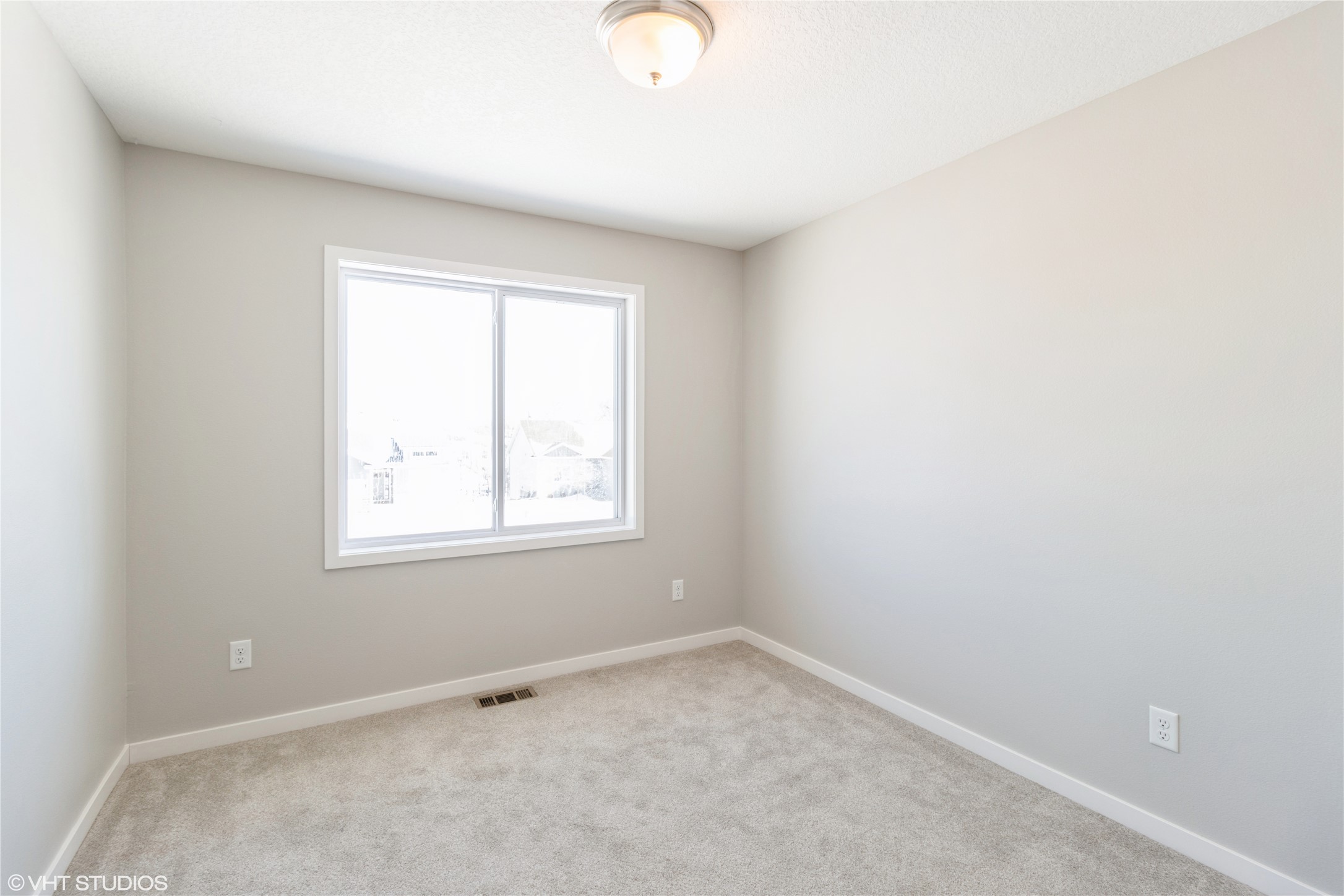 242 Red Oak Court
