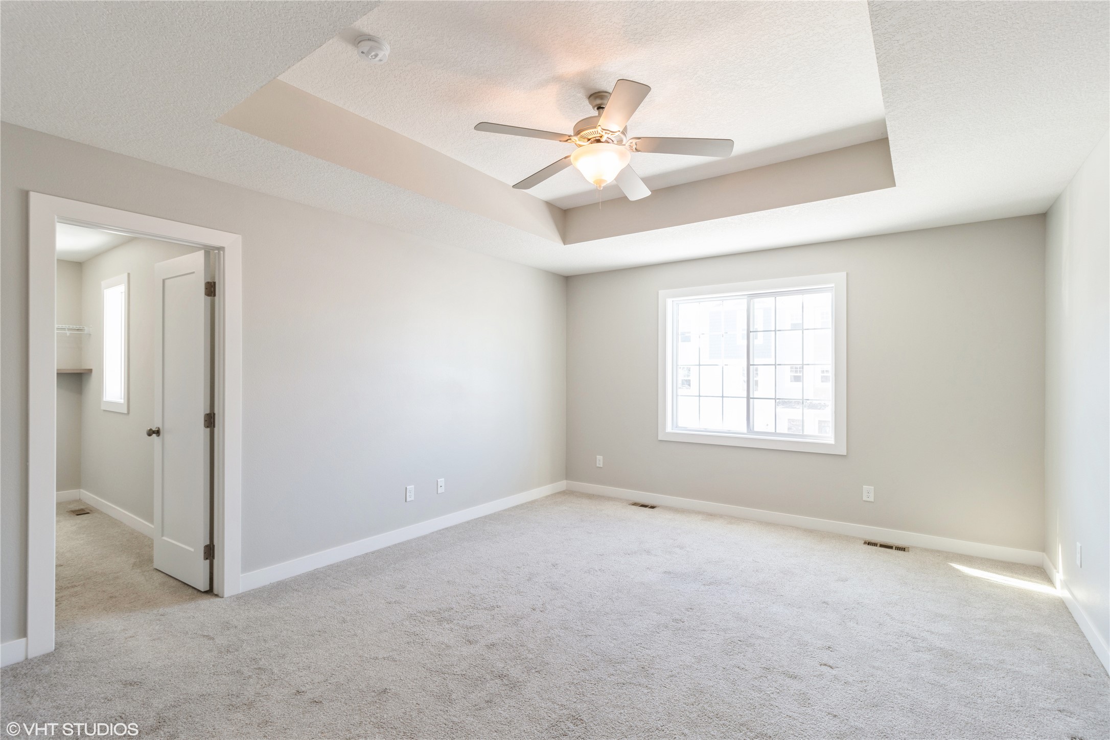 242 Red Oak Court