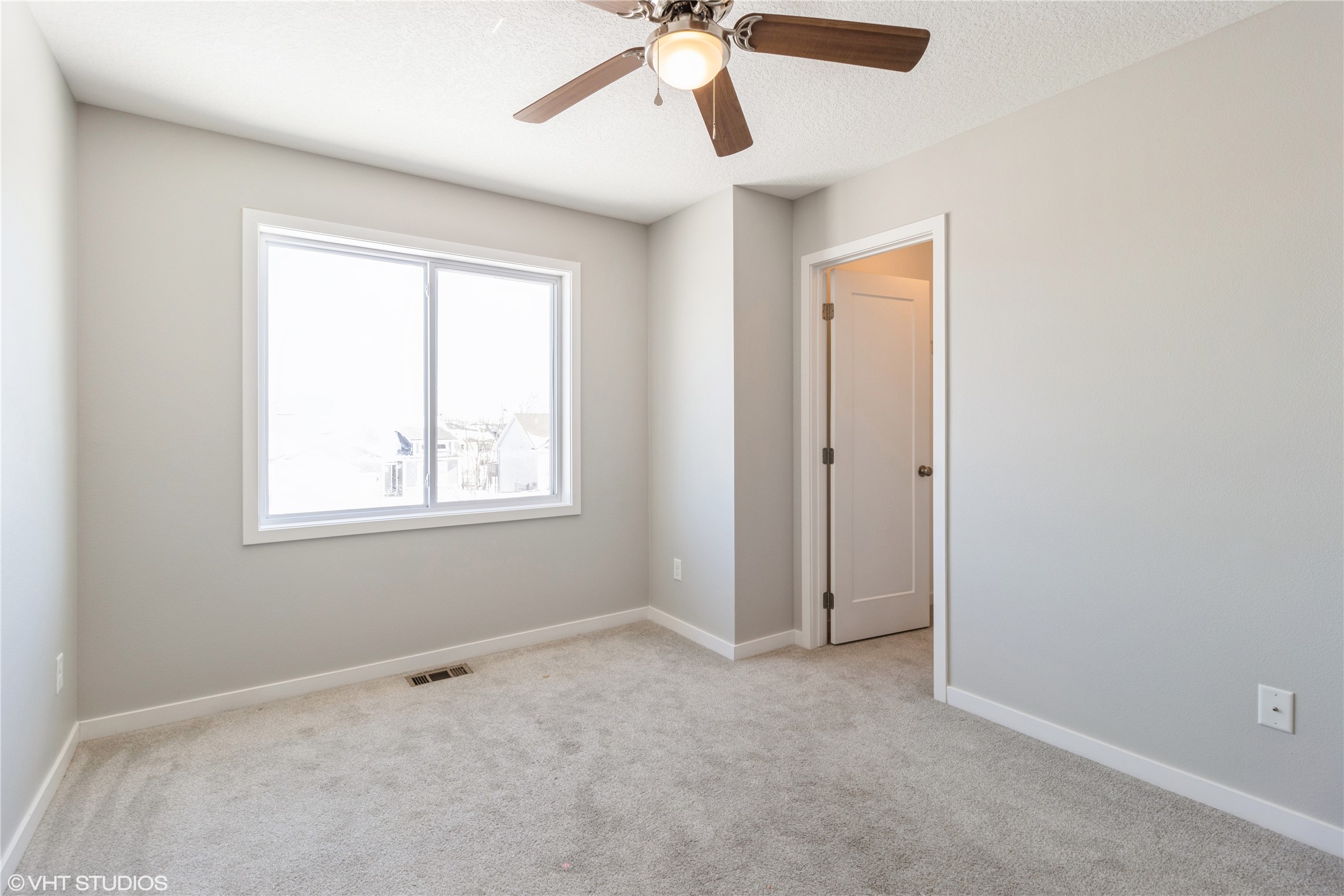 242 Red Oak Court