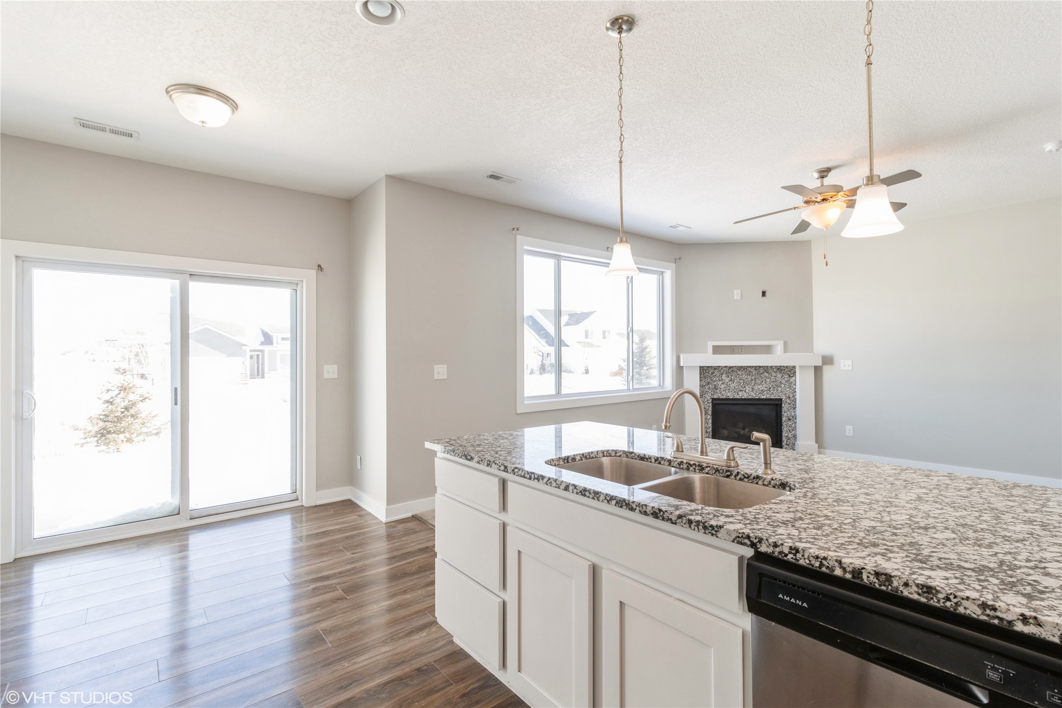 242 Red Oak Court