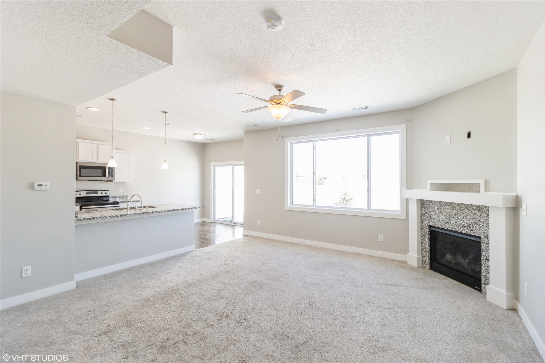 242 Red Oak Court