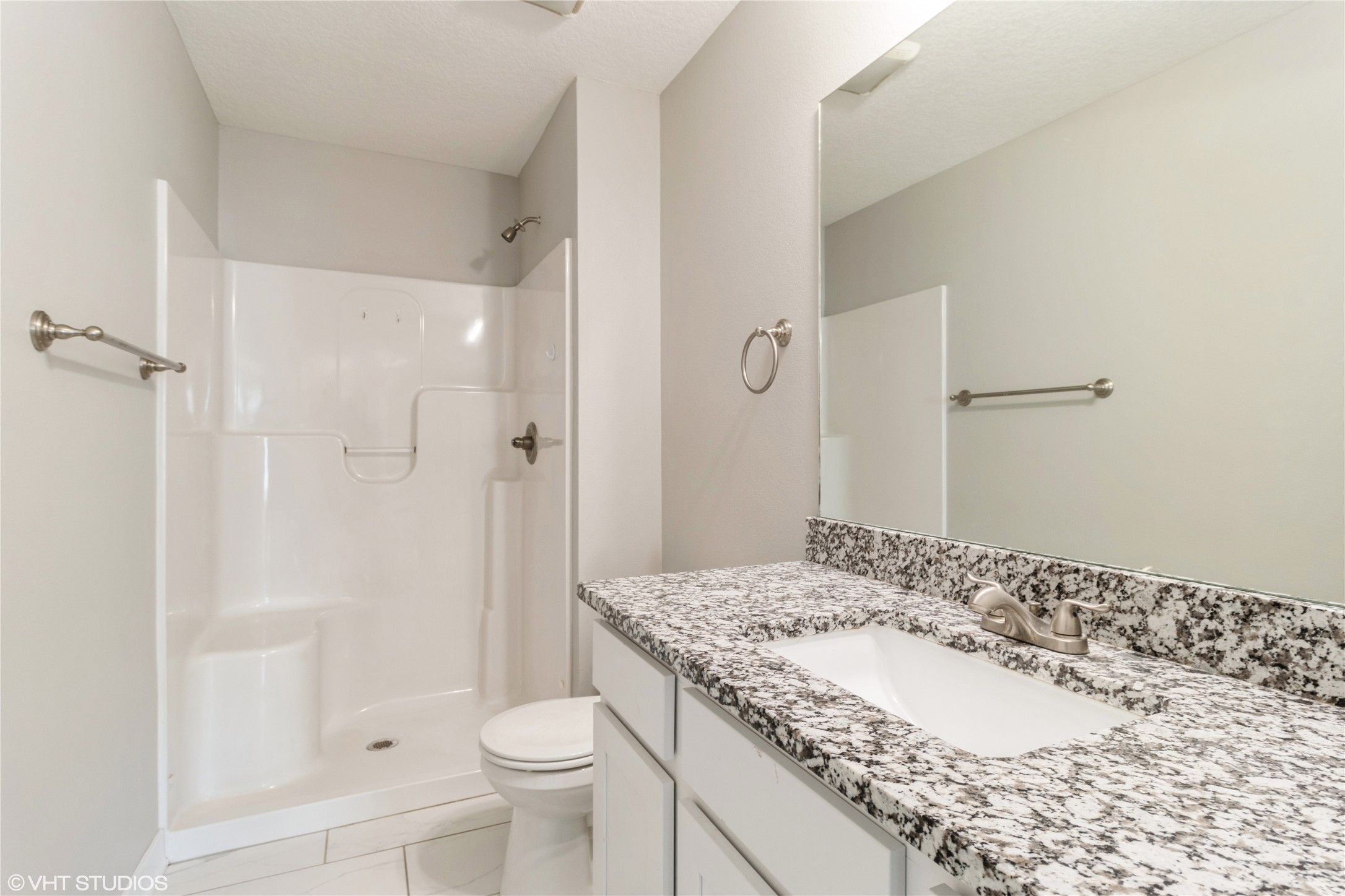 242 Red Oak Court