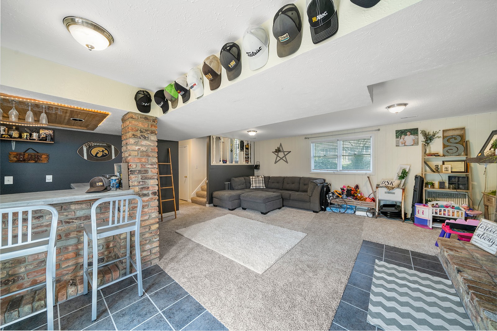 808 Ashwood Drive