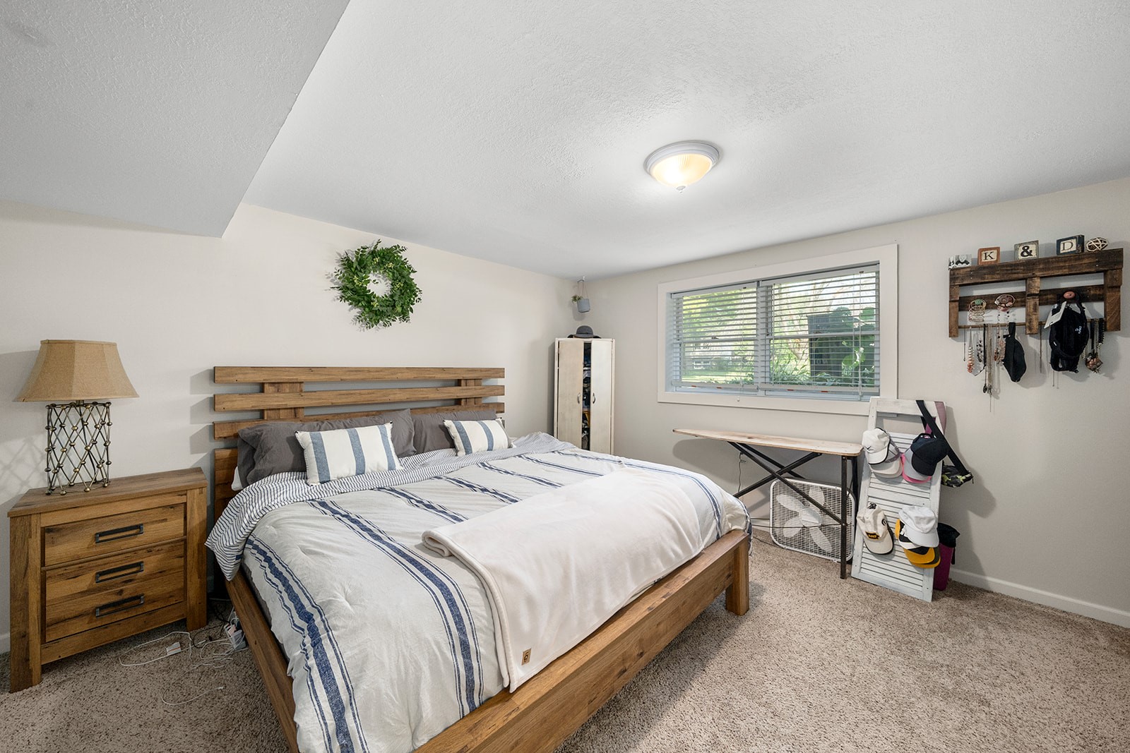 808 Ashwood Drive