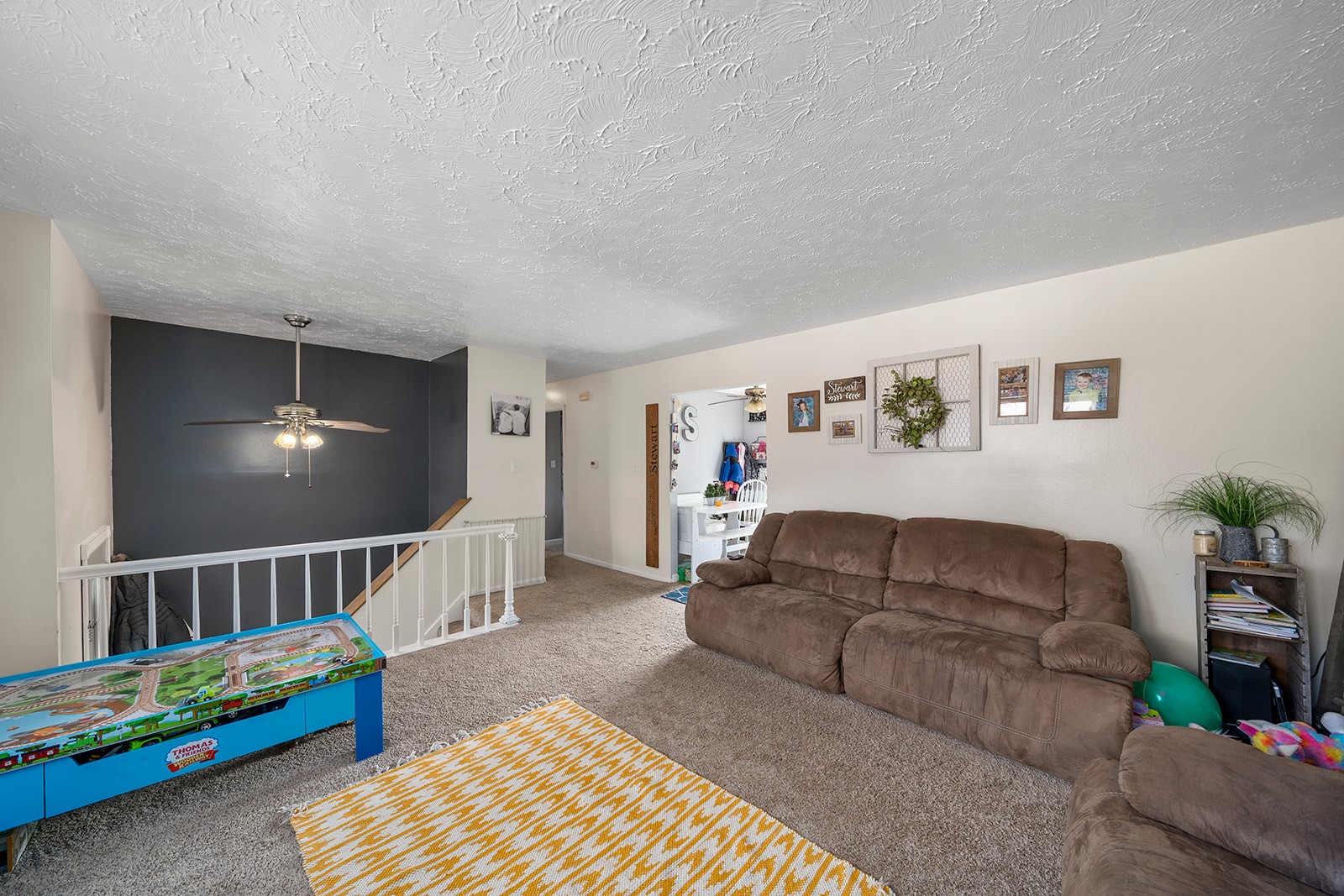 808 Ashwood Drive