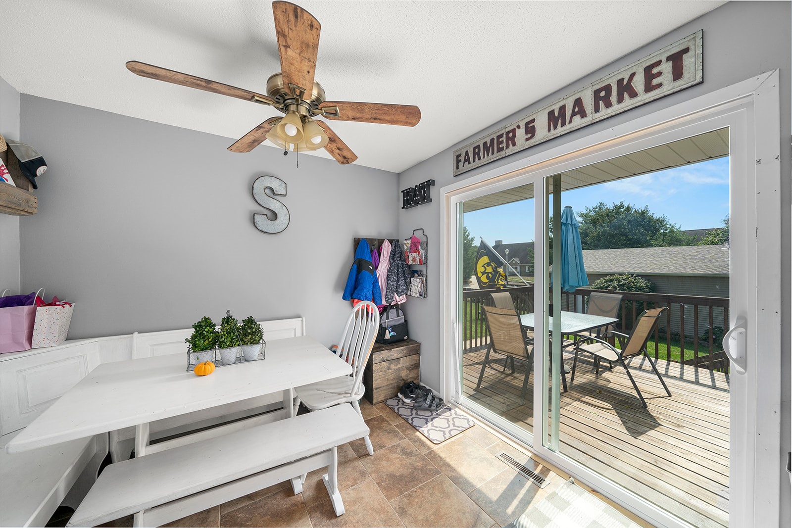 808 Ashwood Drive