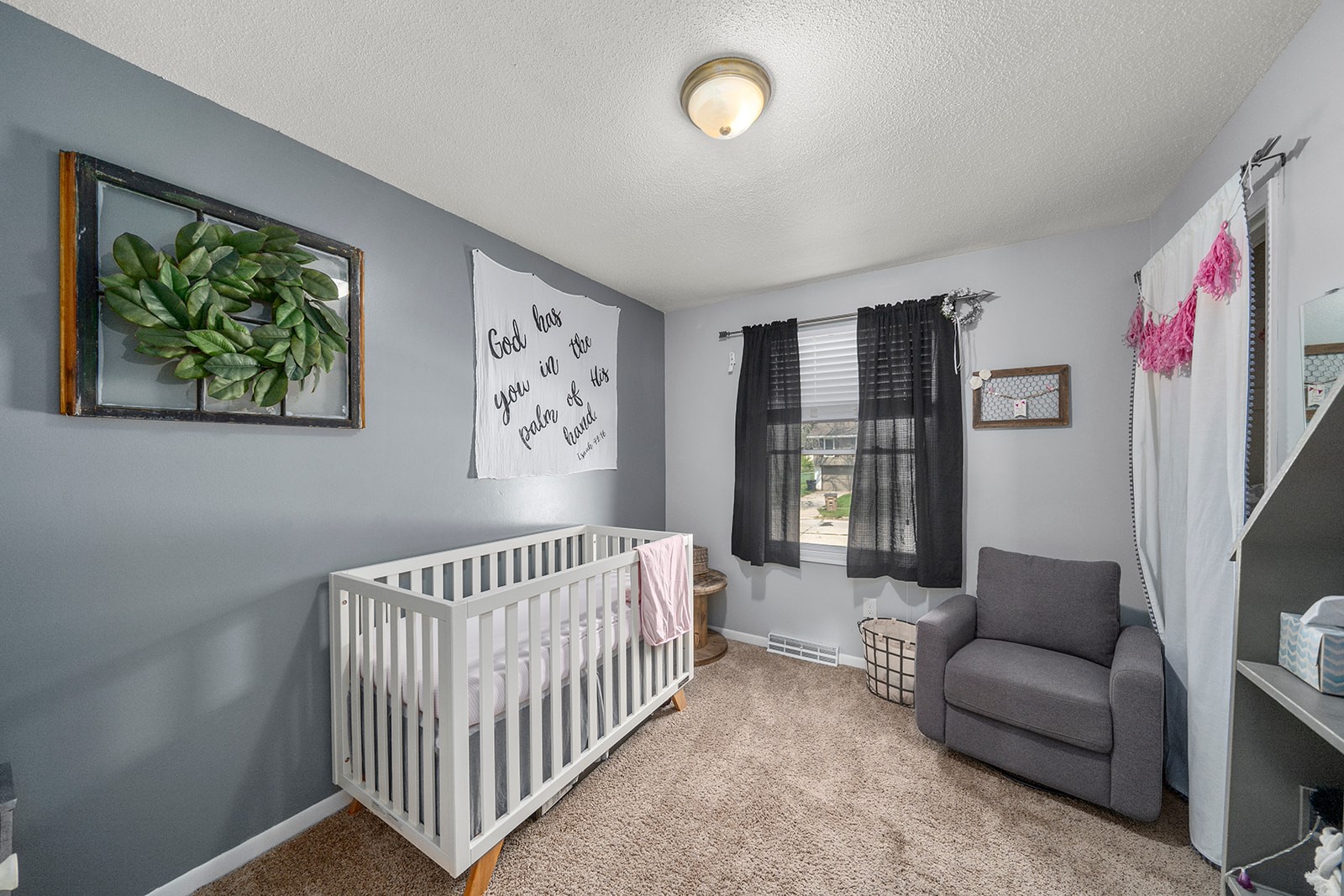 808 Ashwood Drive