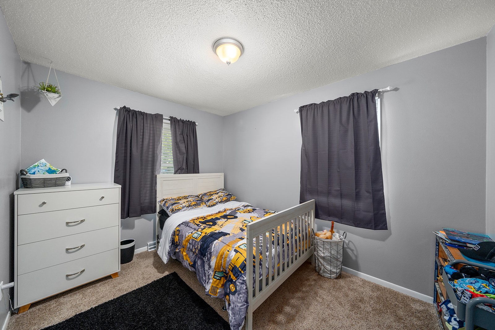 808 Ashwood Drive