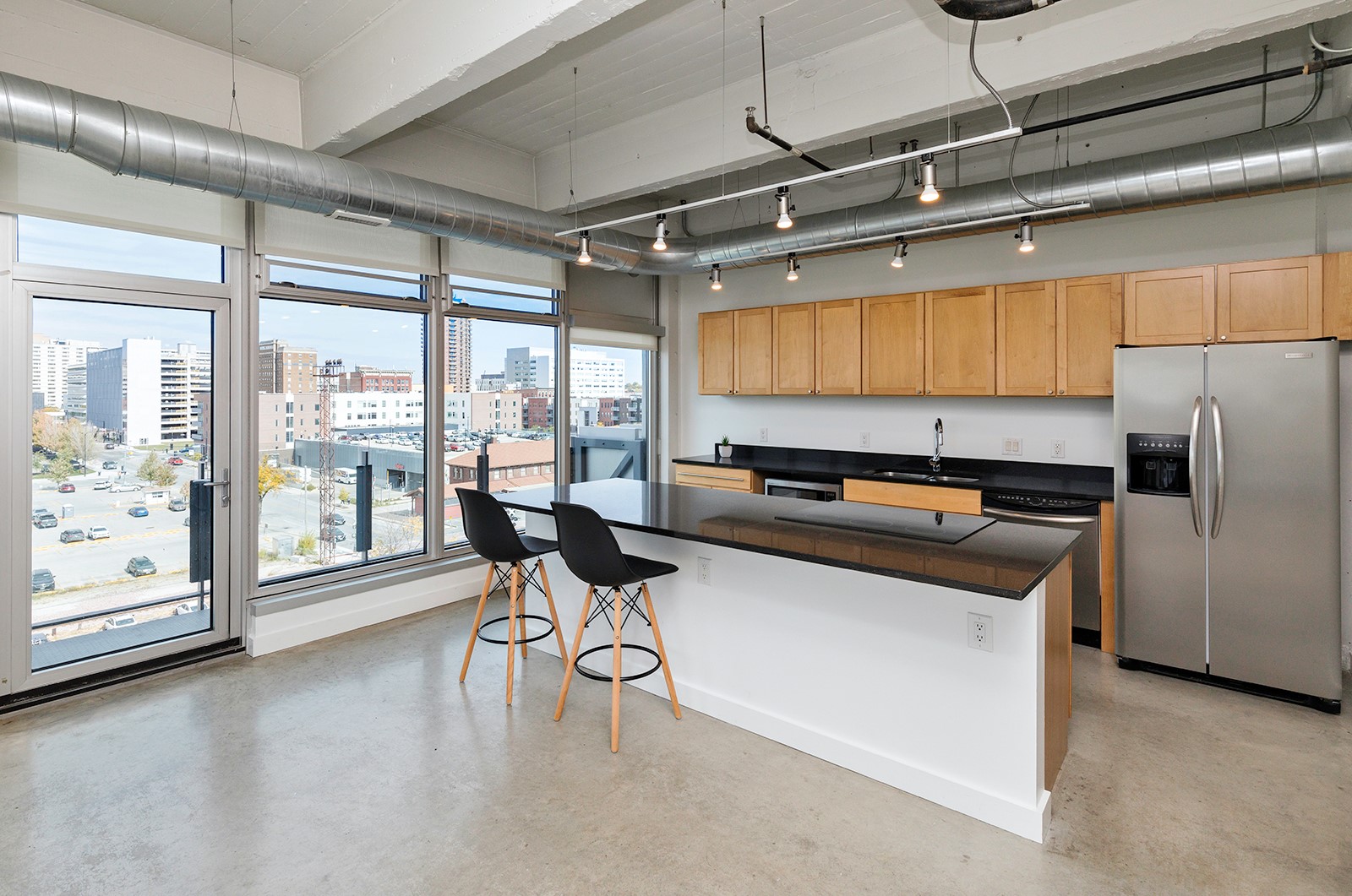 120 SW 5th Street 602
