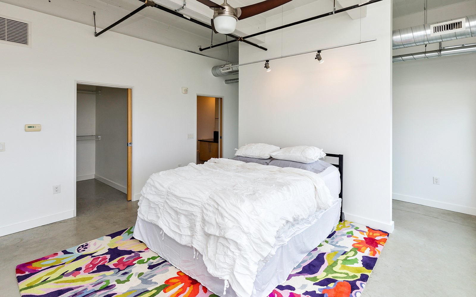 120 SW 5th Street 602