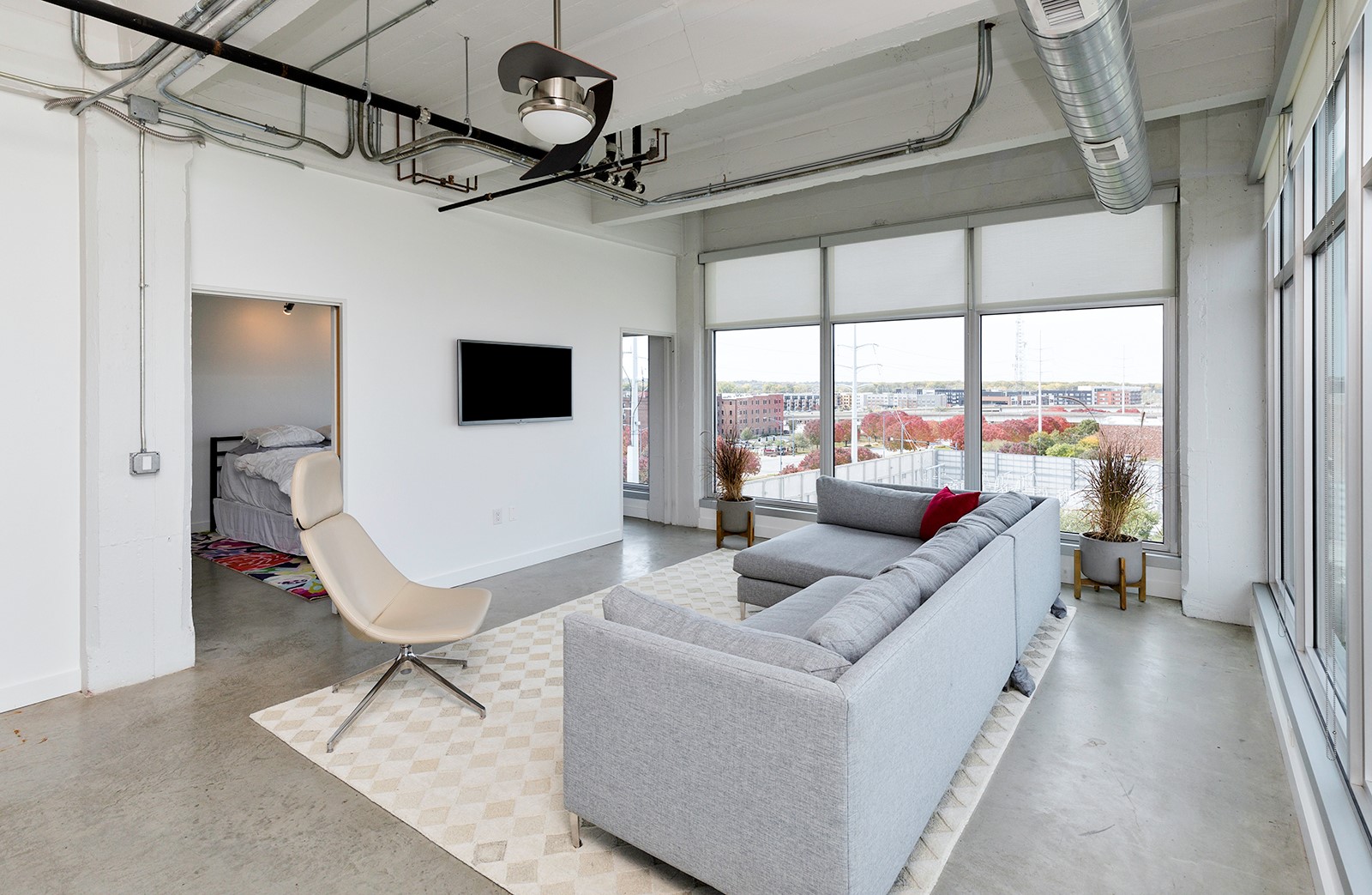 120 SW 5th Street 602