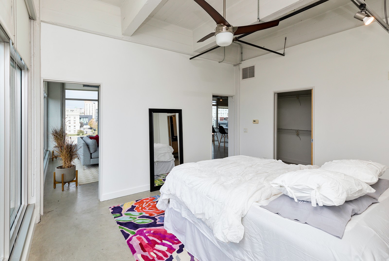 120 SW 5th Street 602