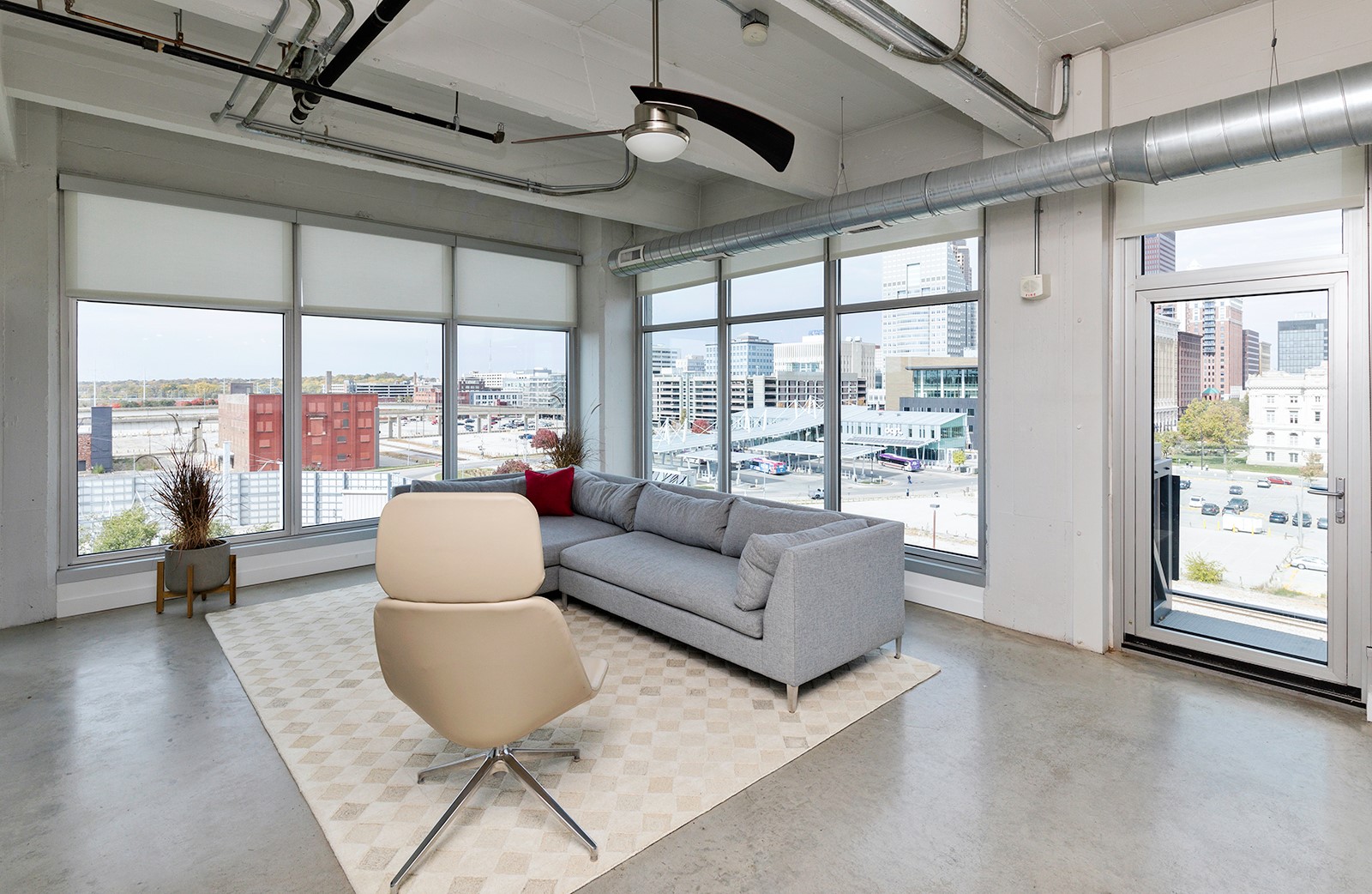 120 SW 5th Street 602