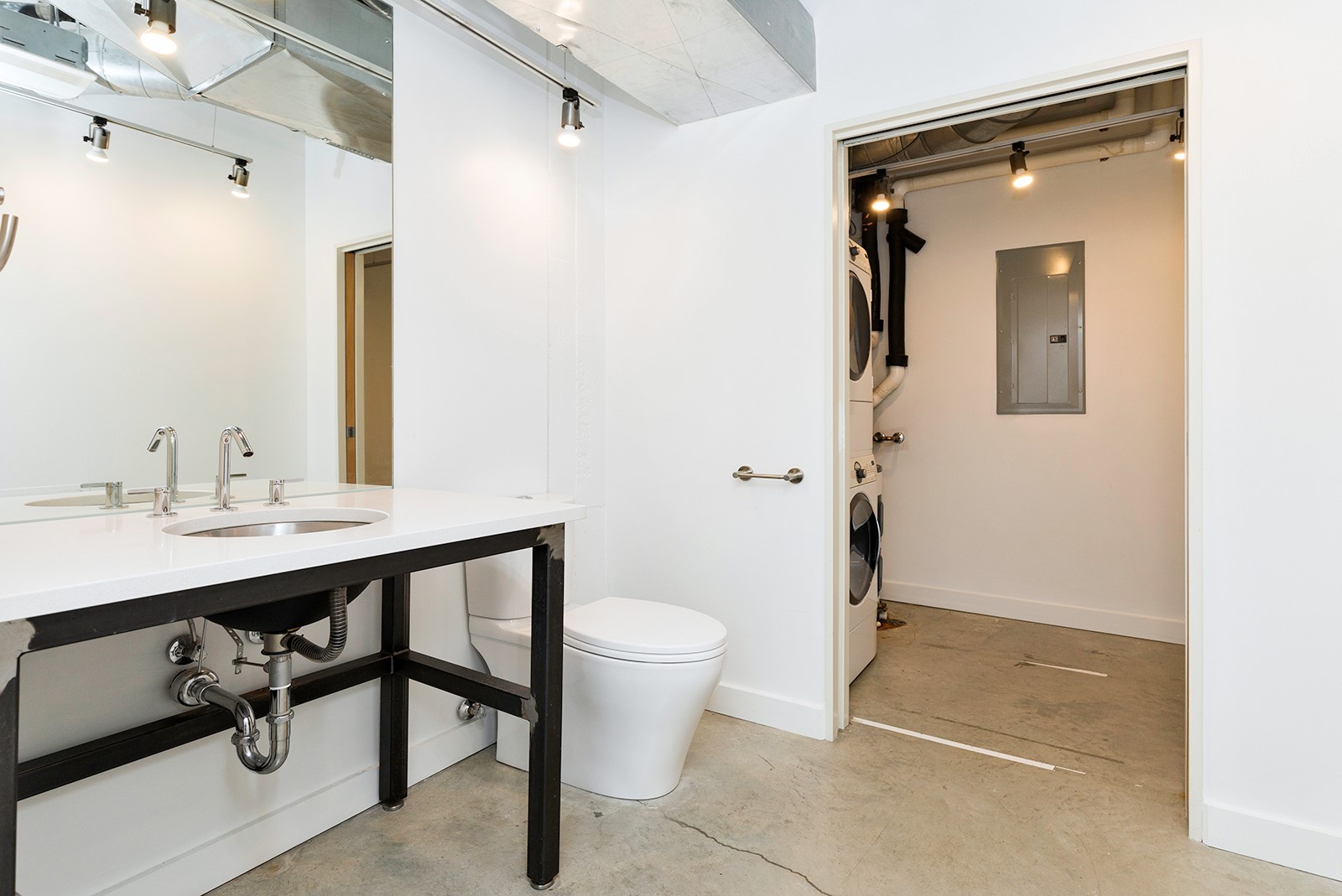 120 SW 5th Street 602