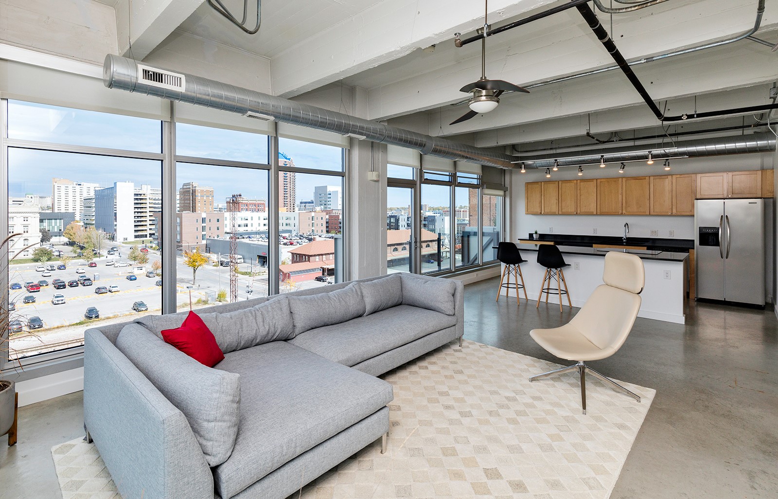 120 SW 5th Street 602