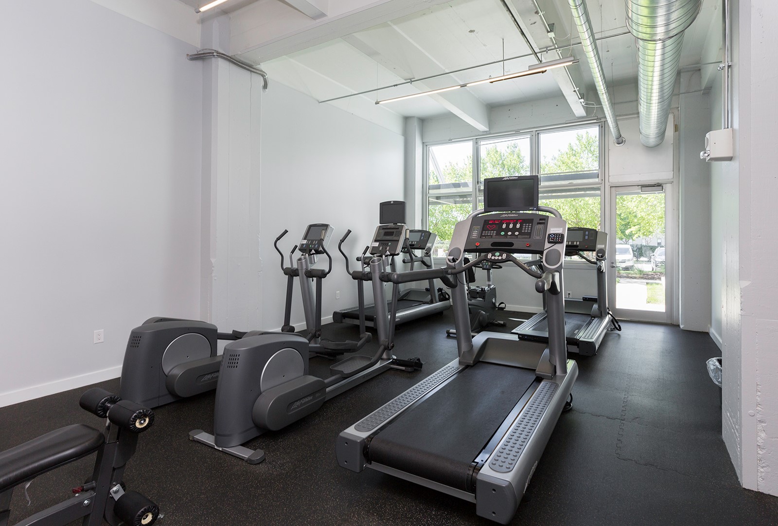 120 SW 5th Street 602