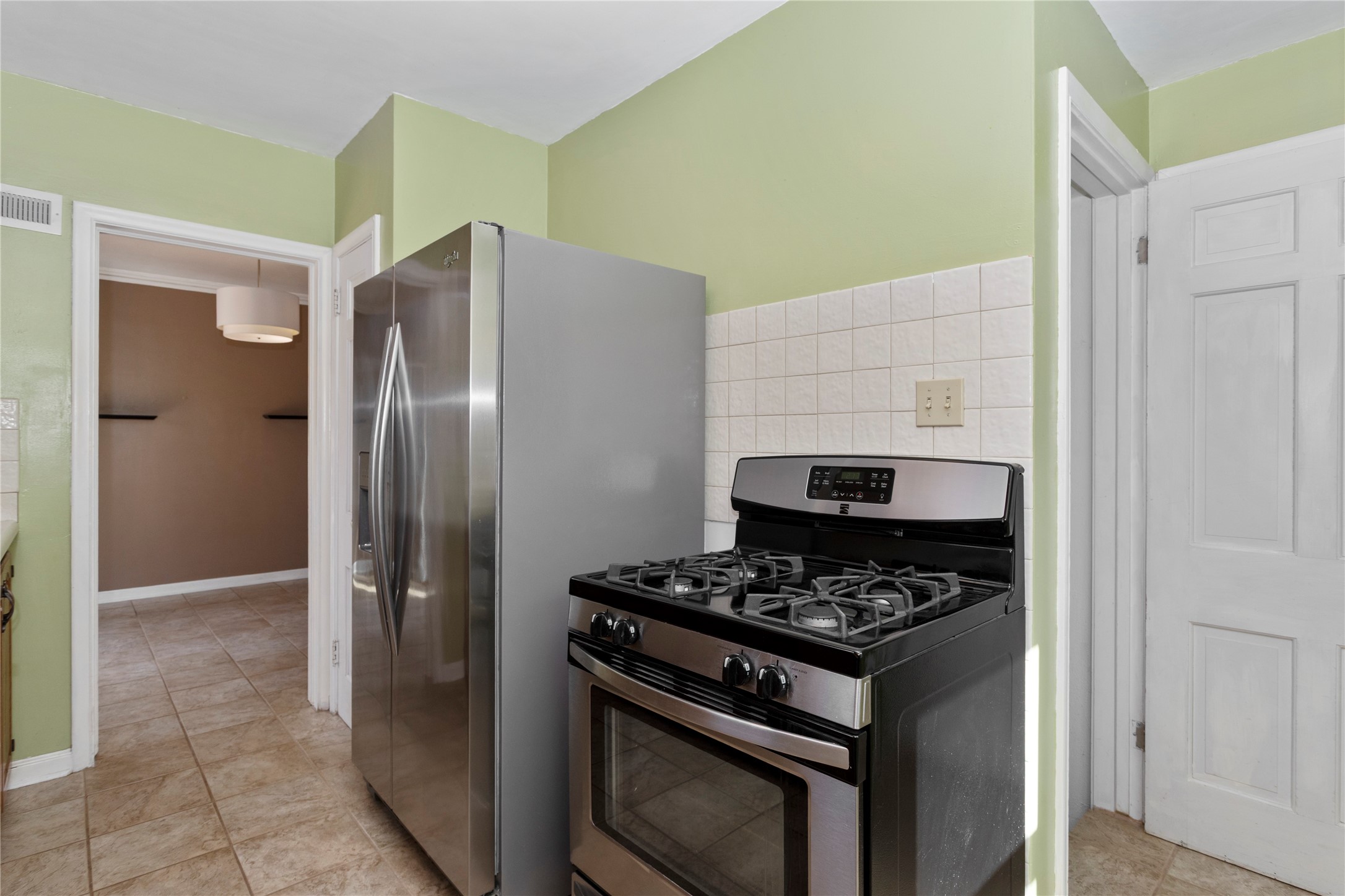 1312 62nd Street