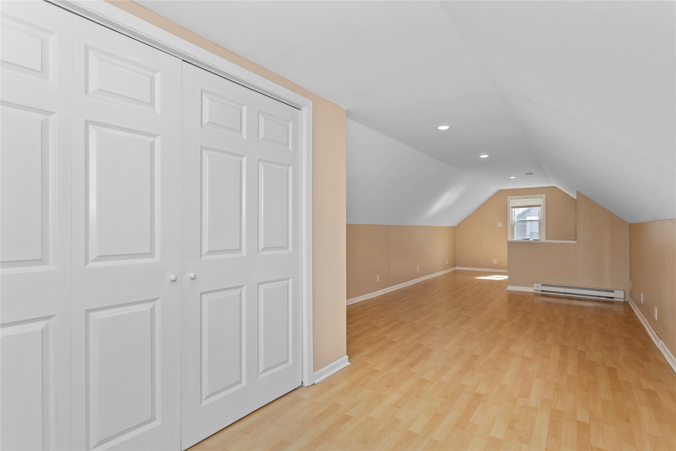 1312 62nd Street