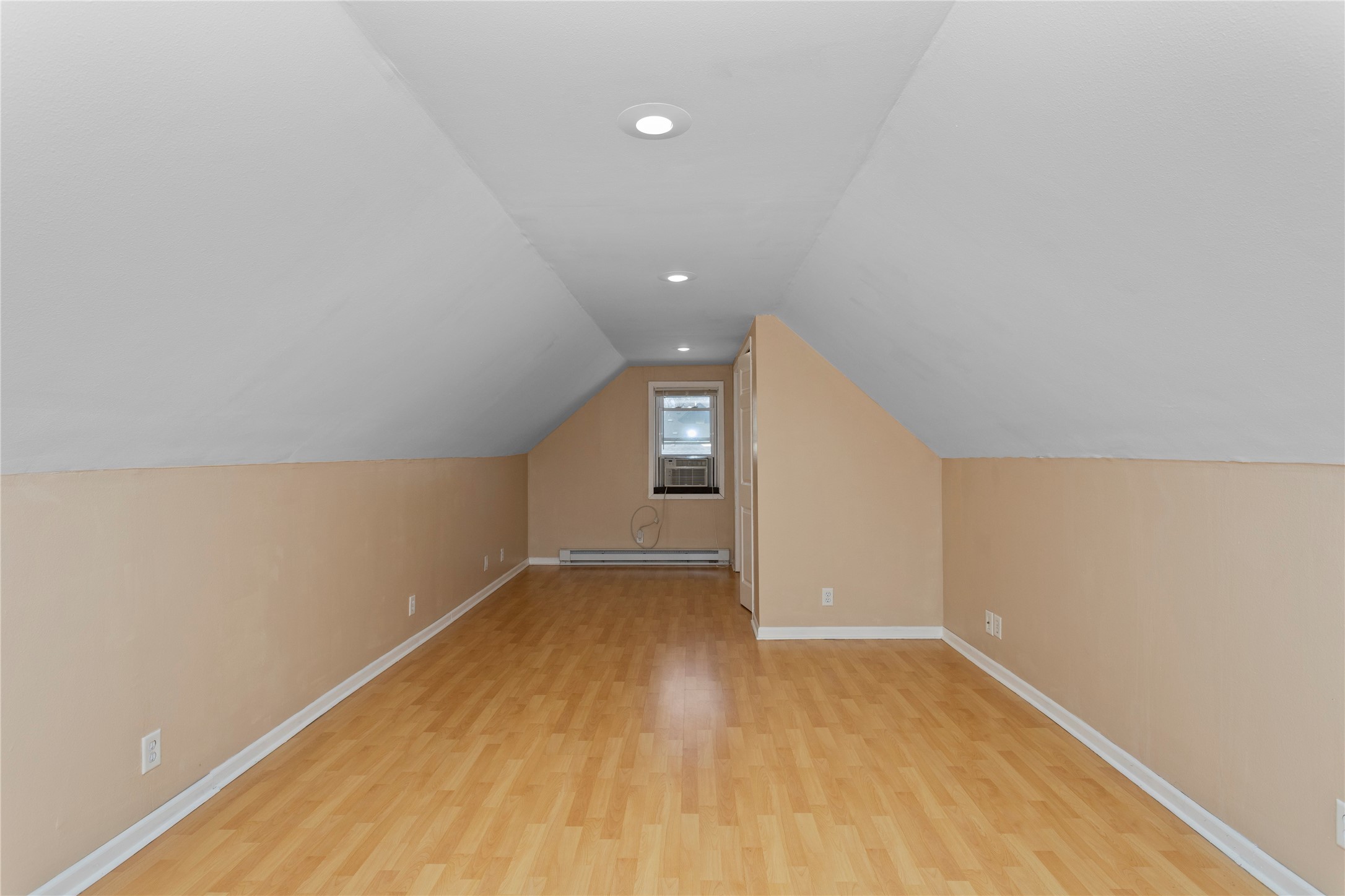 1312 62nd Street