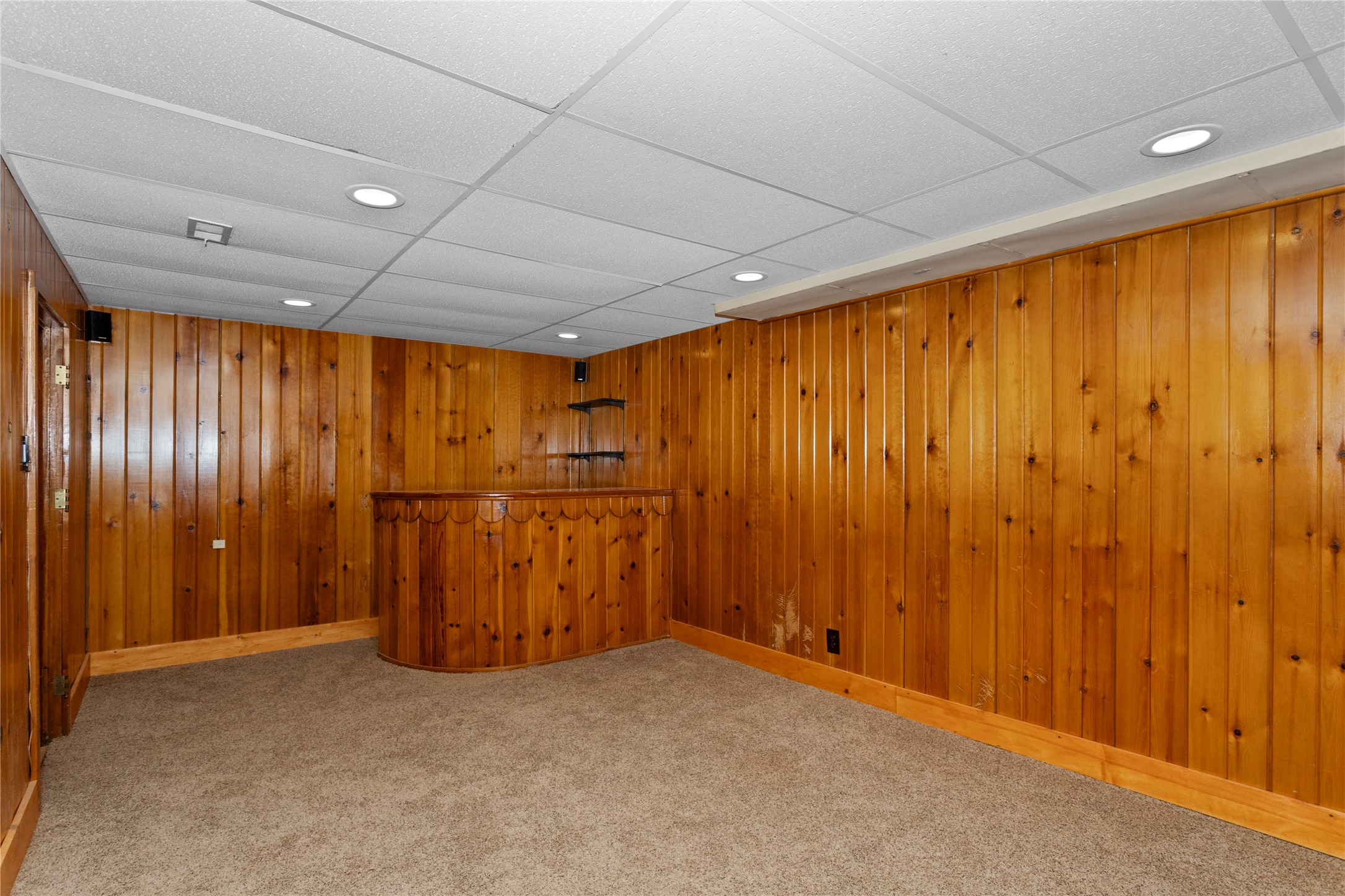 1312 62nd Street