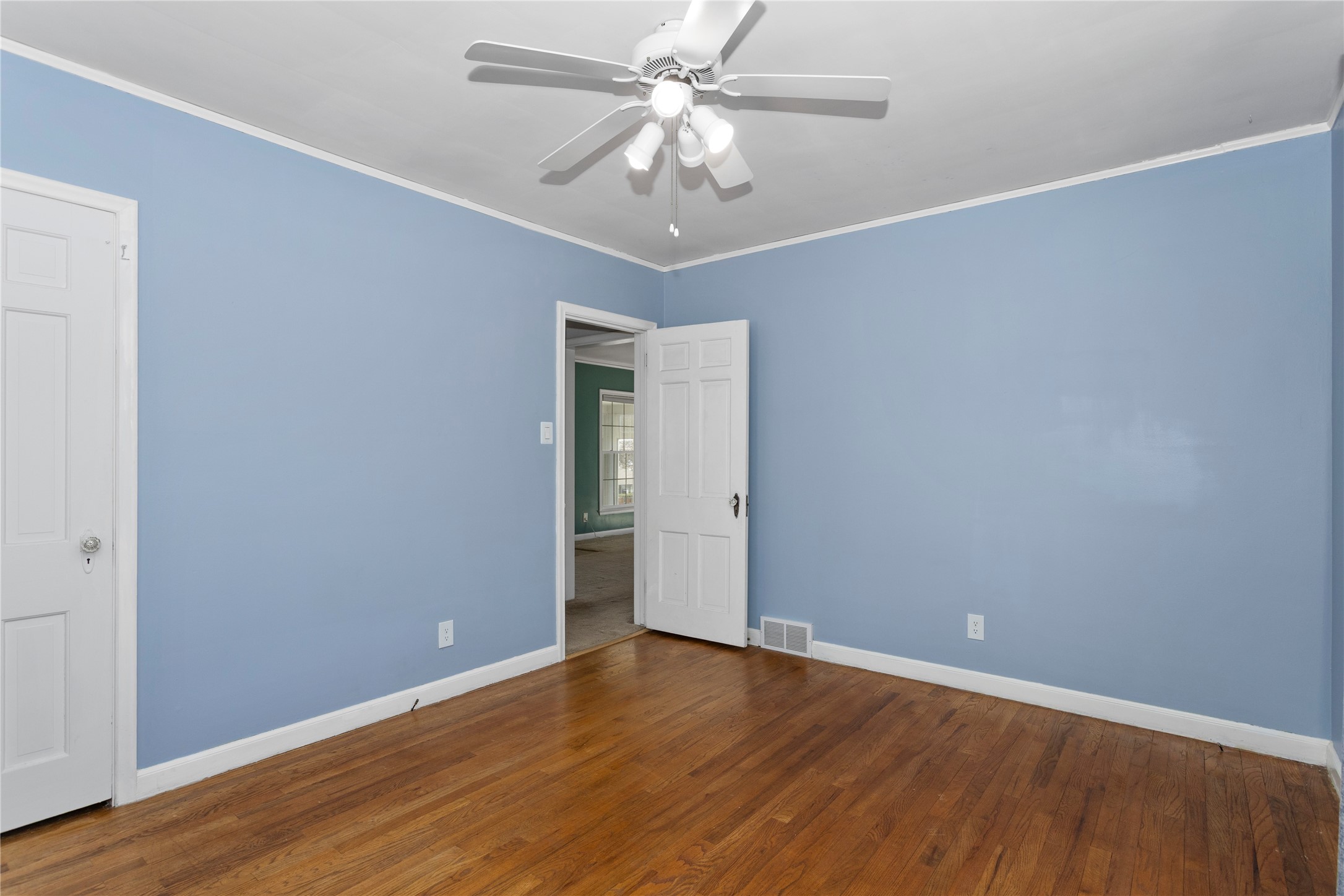 1312 62nd Street