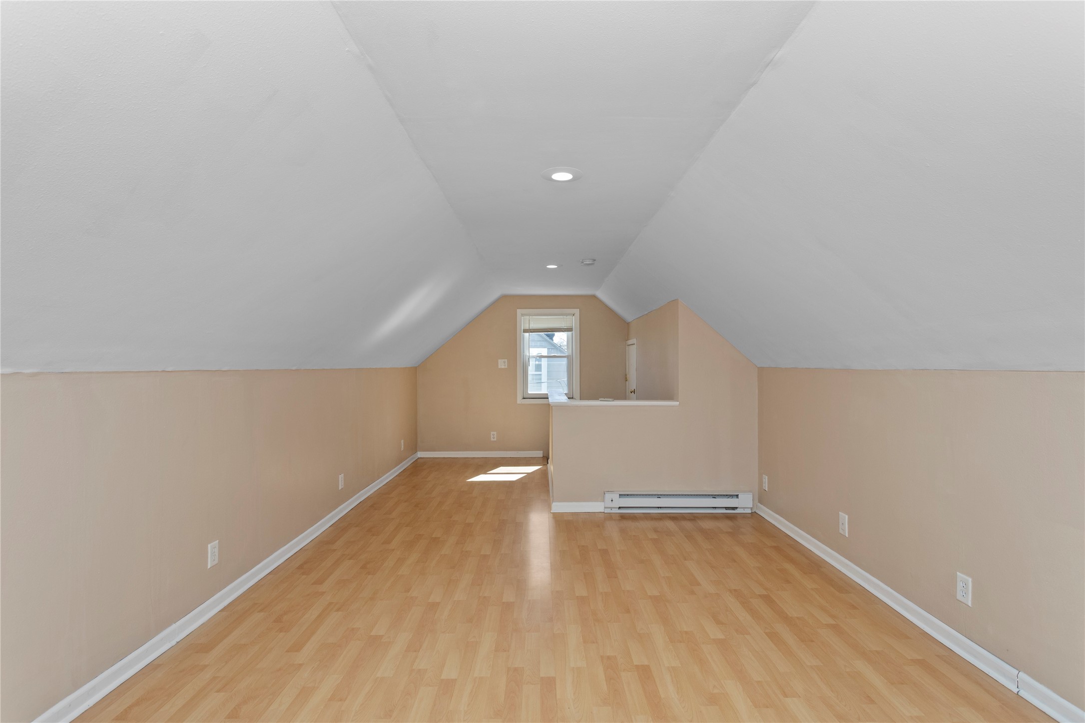 1312 62nd Street