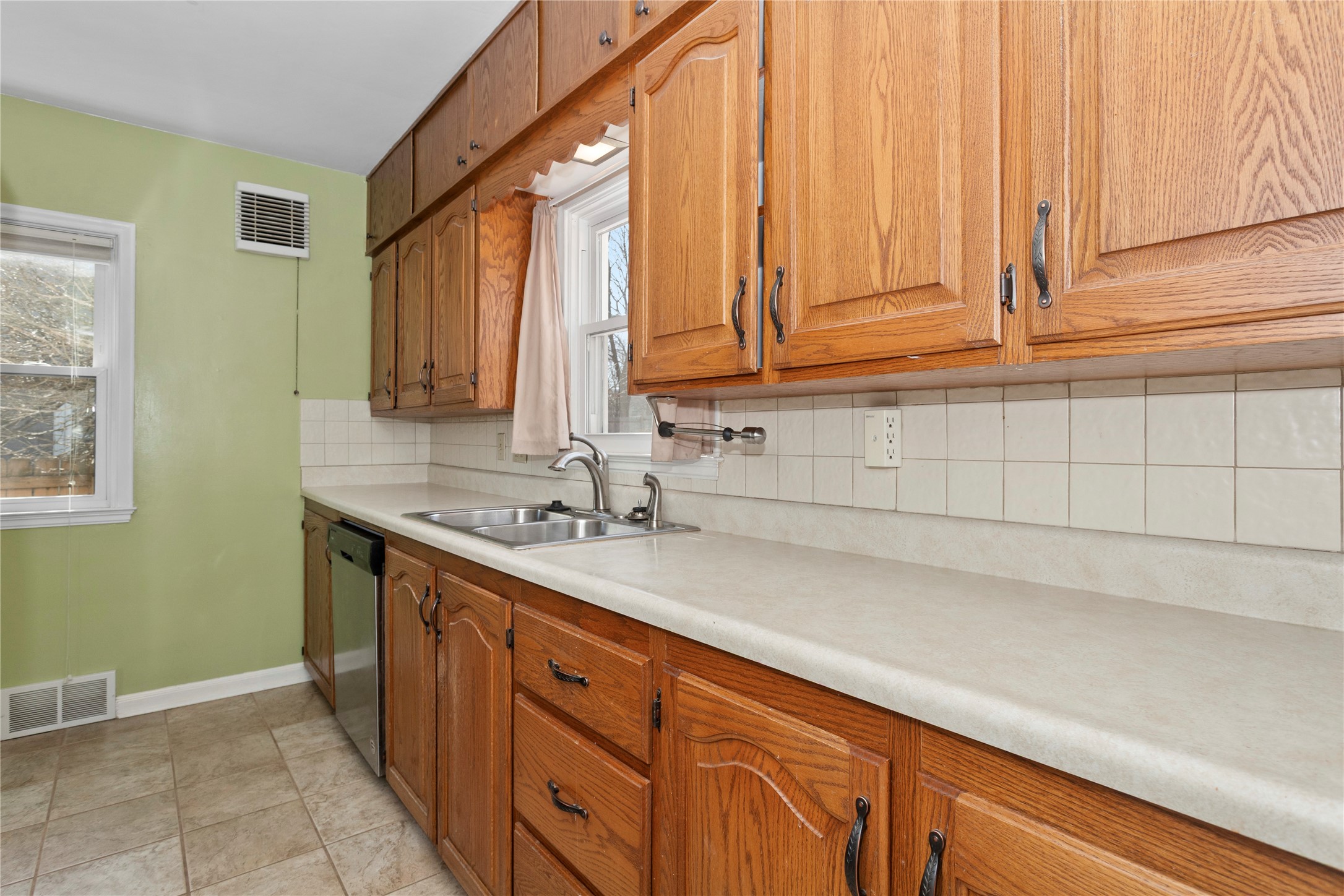 1312 62nd Street