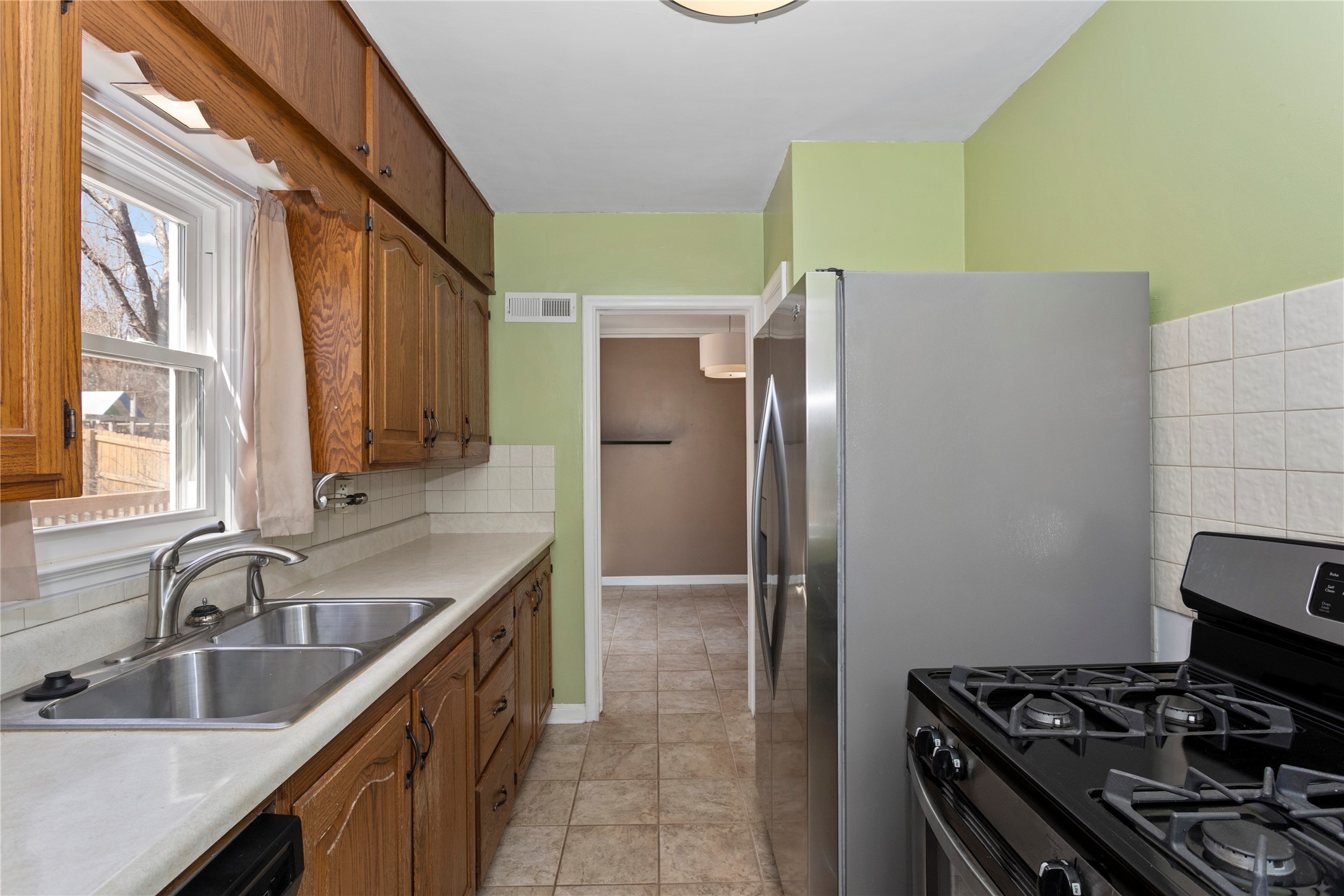 1312 62nd Street