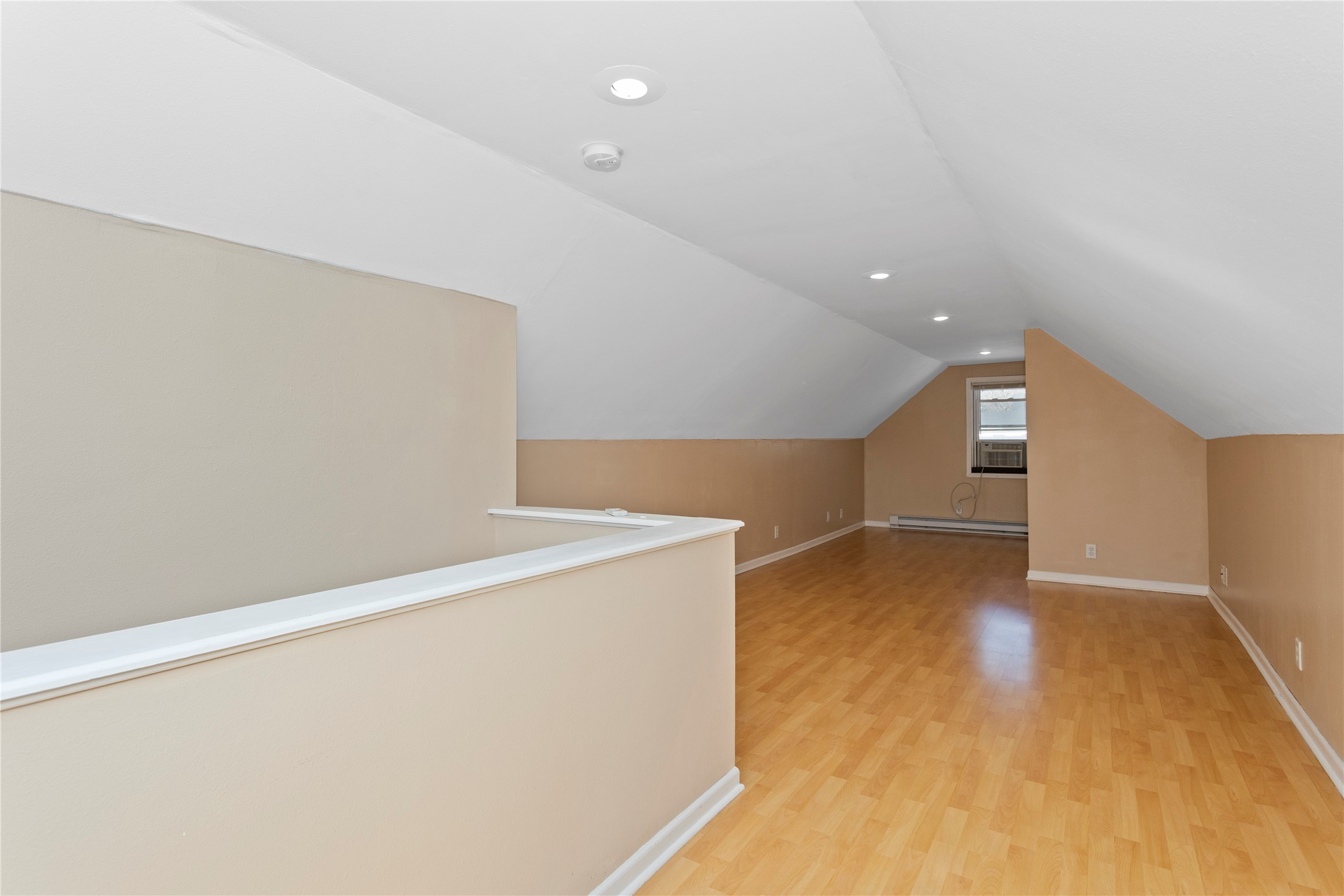 1312 62nd Street