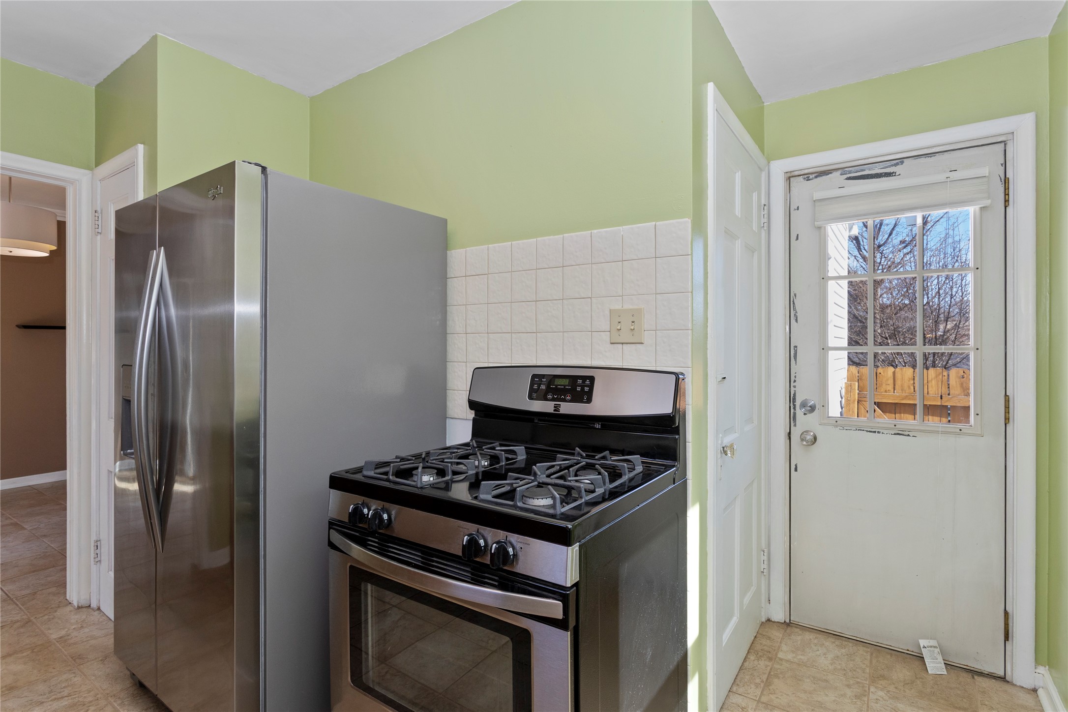 1312 62nd Street