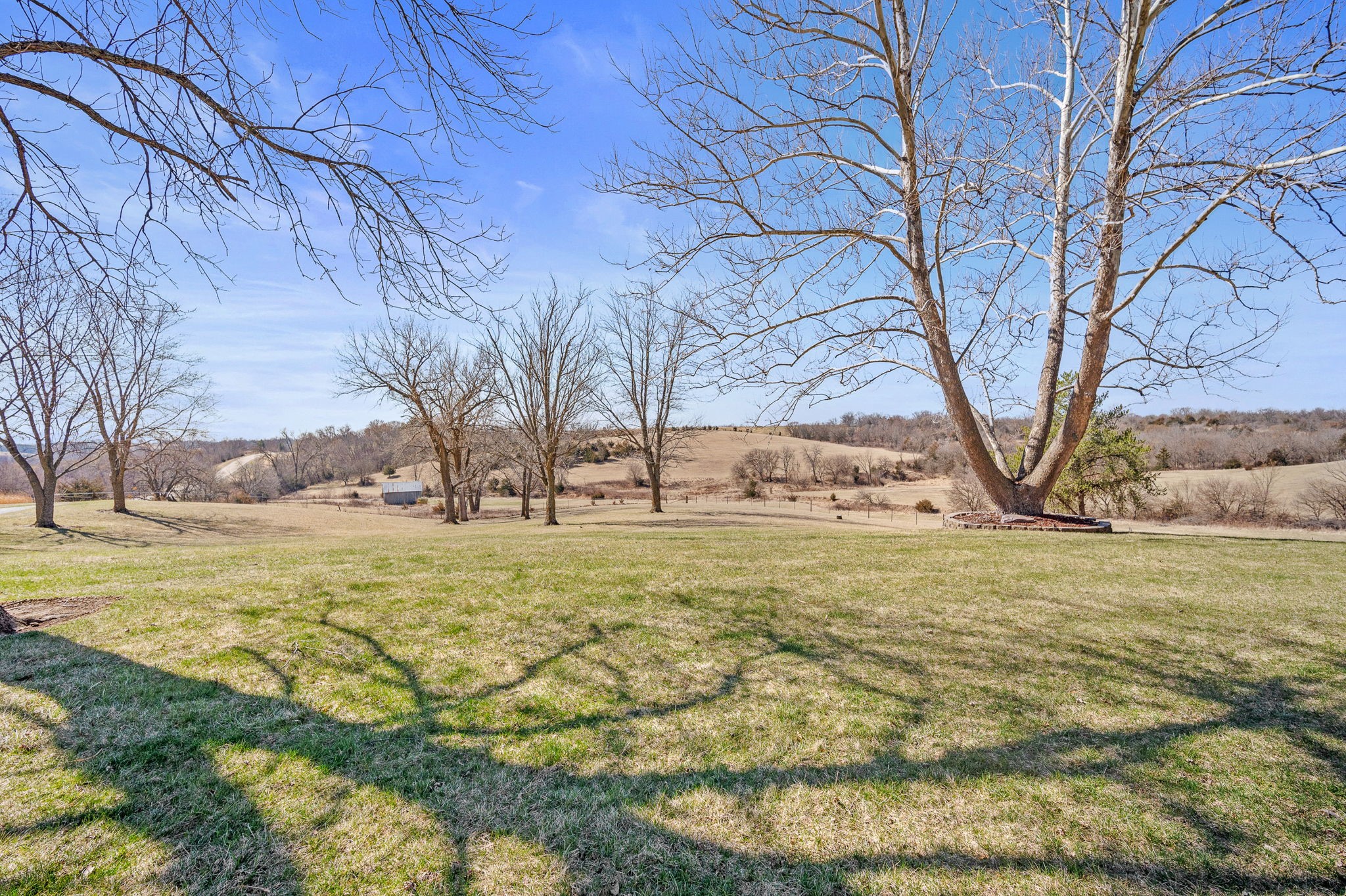 16072 County Road R45 Highway