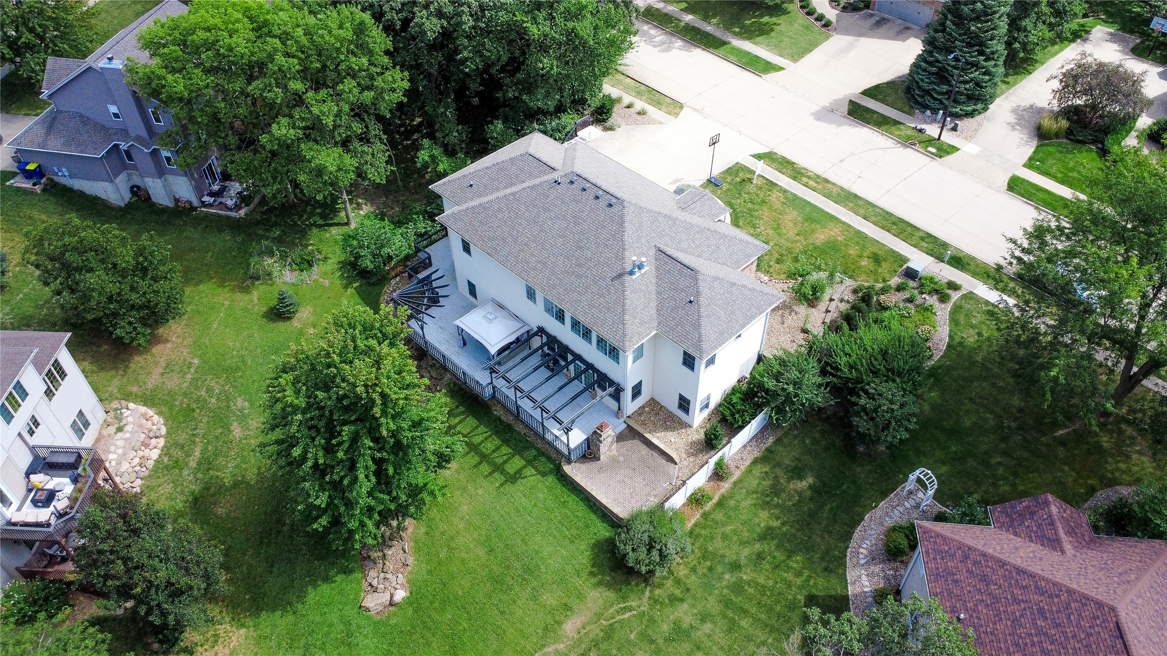 2312 Drenthe Laan Lane