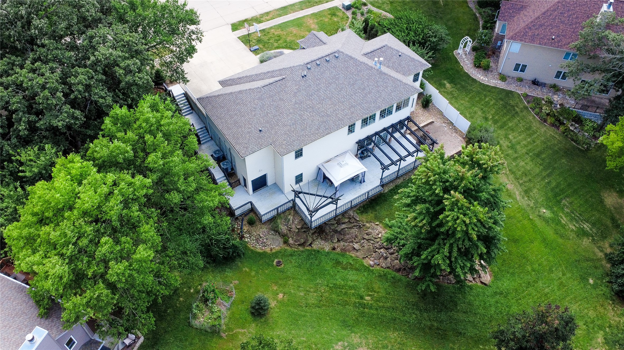2312 Drenthe Laan Lane