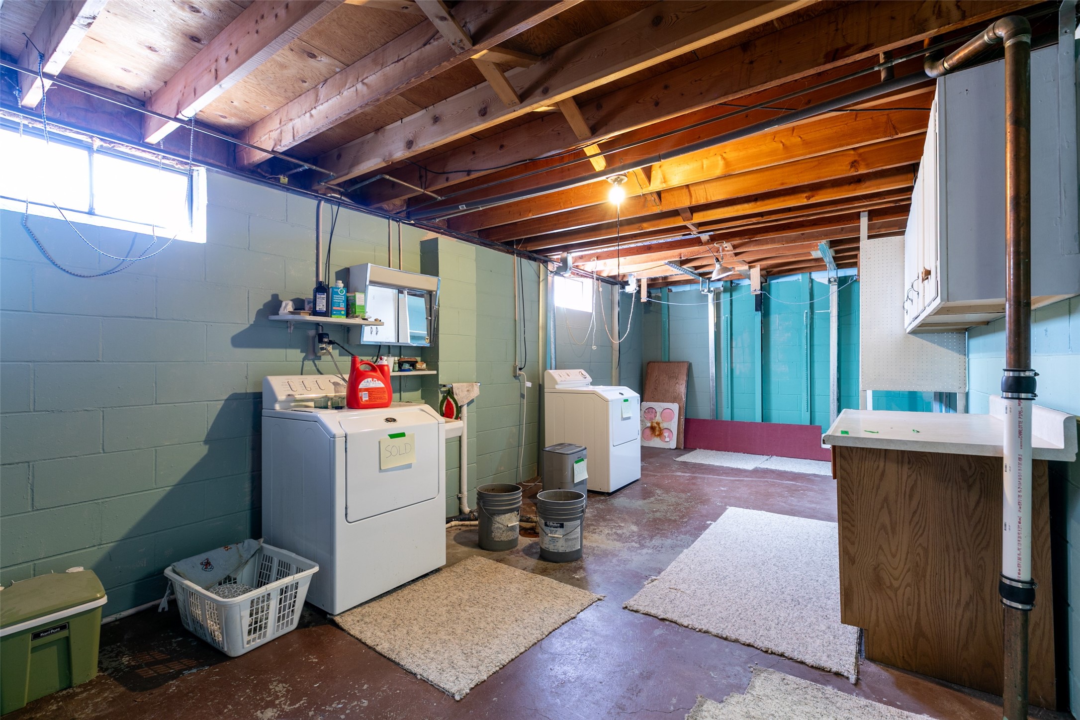 3012 Vine Street