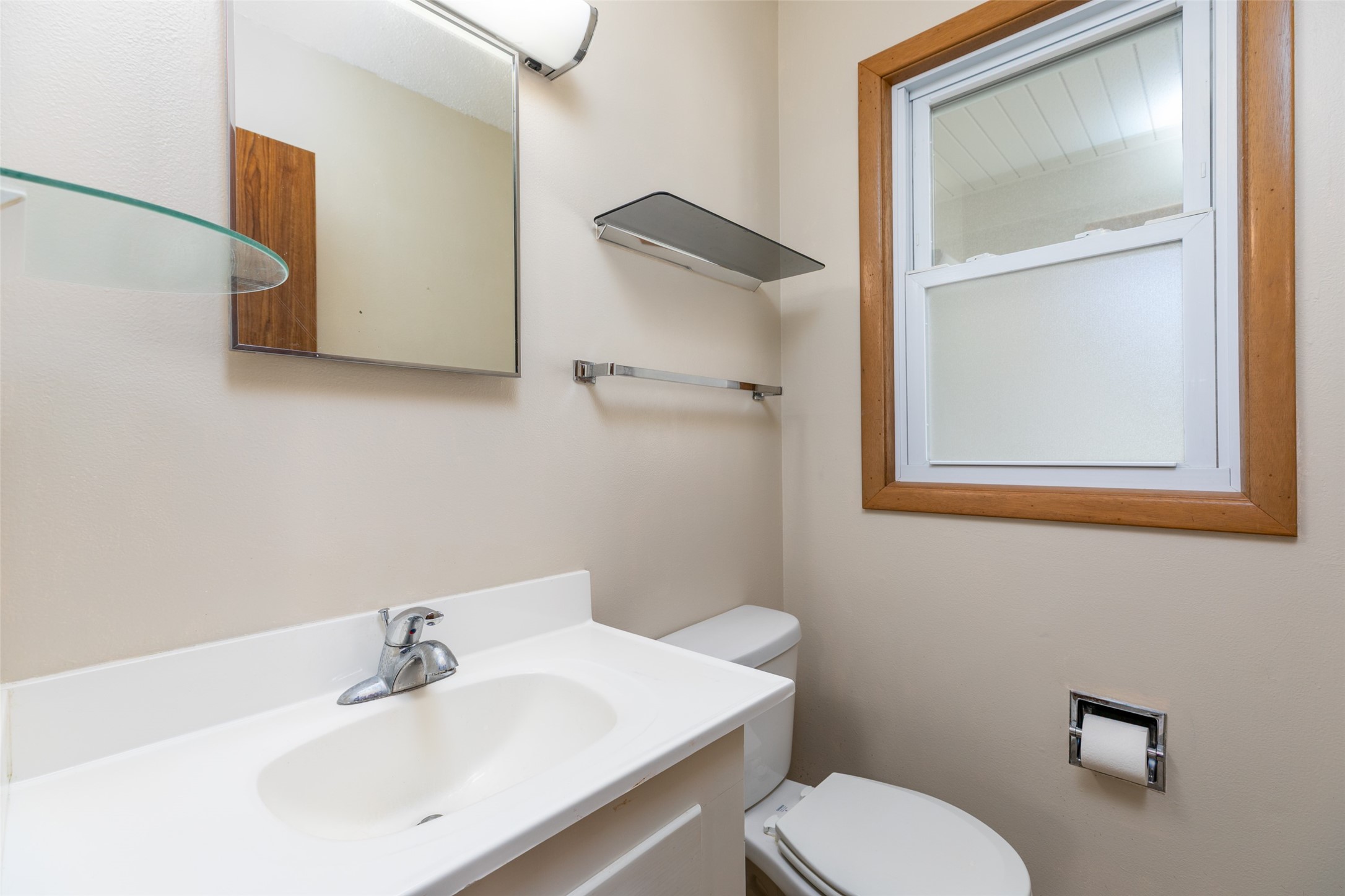 3012 Vine Street