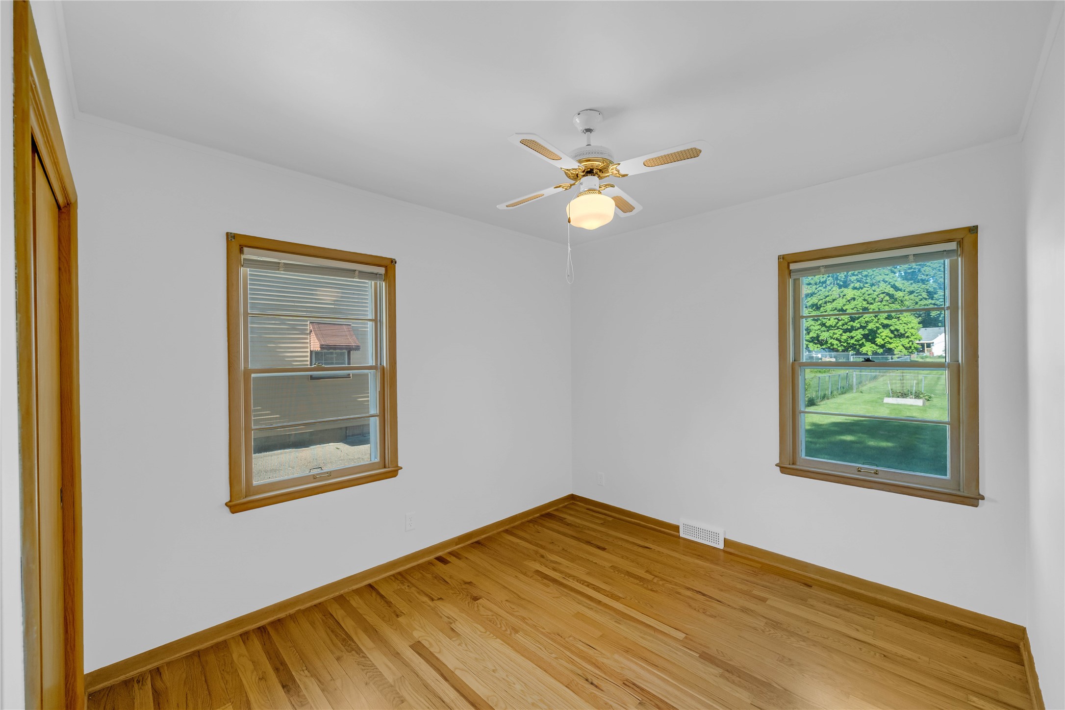 2511 53rd Street